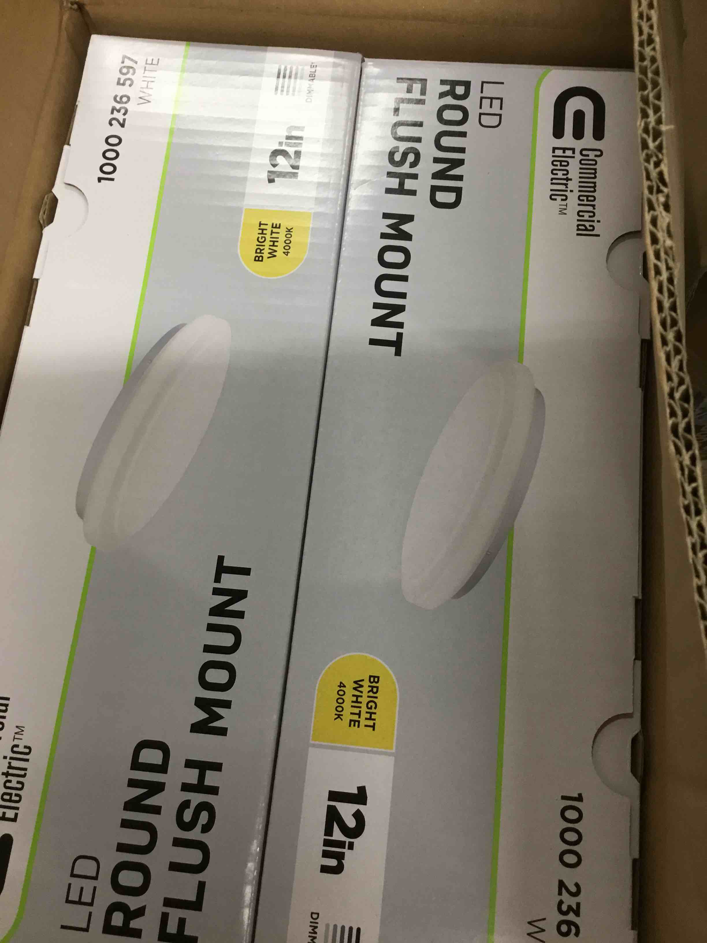 https://s3.amazonaws.com/lotting-images-prod/bidfta/GRN6008911_1715720224498.jpeg
