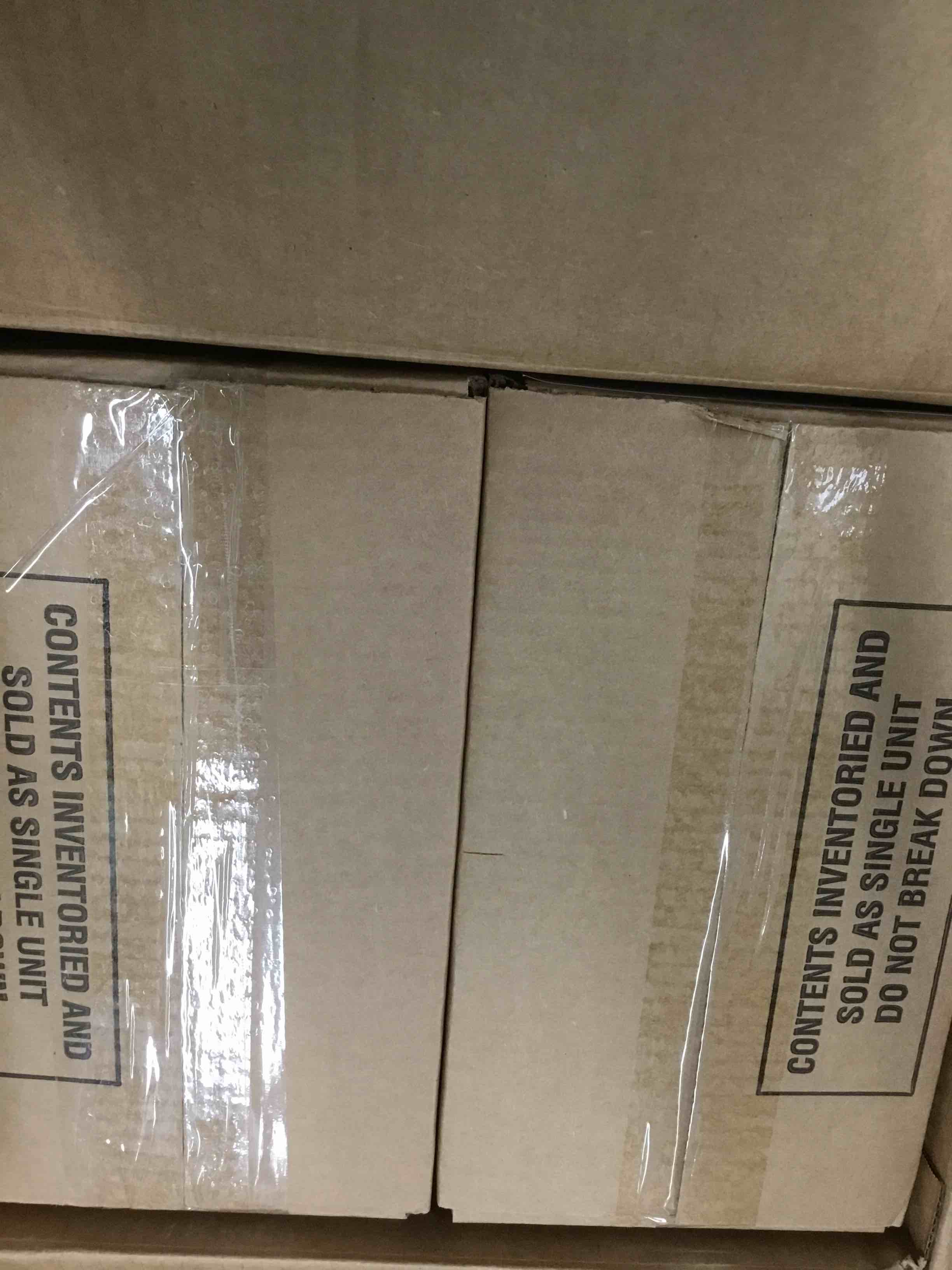 https://s3.amazonaws.com/lotting-images-prod/bidfta/GRN6008923_1715778723029.jpeg