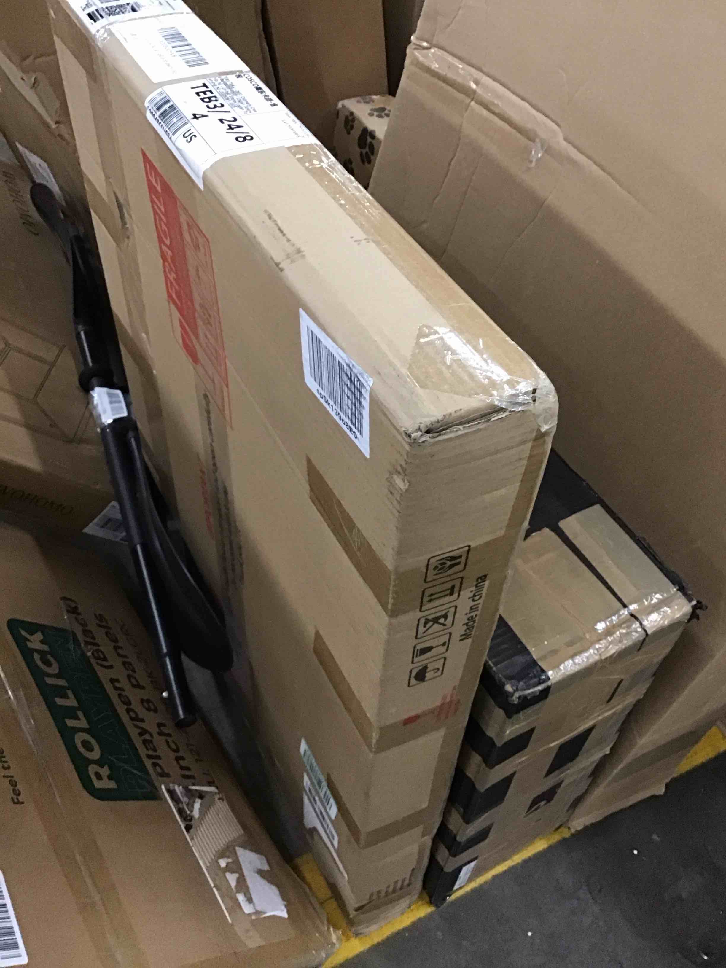 https://s3.amazonaws.com/lotting-images-prod/bidfta/GRN6012390_1715201271777.jpeg