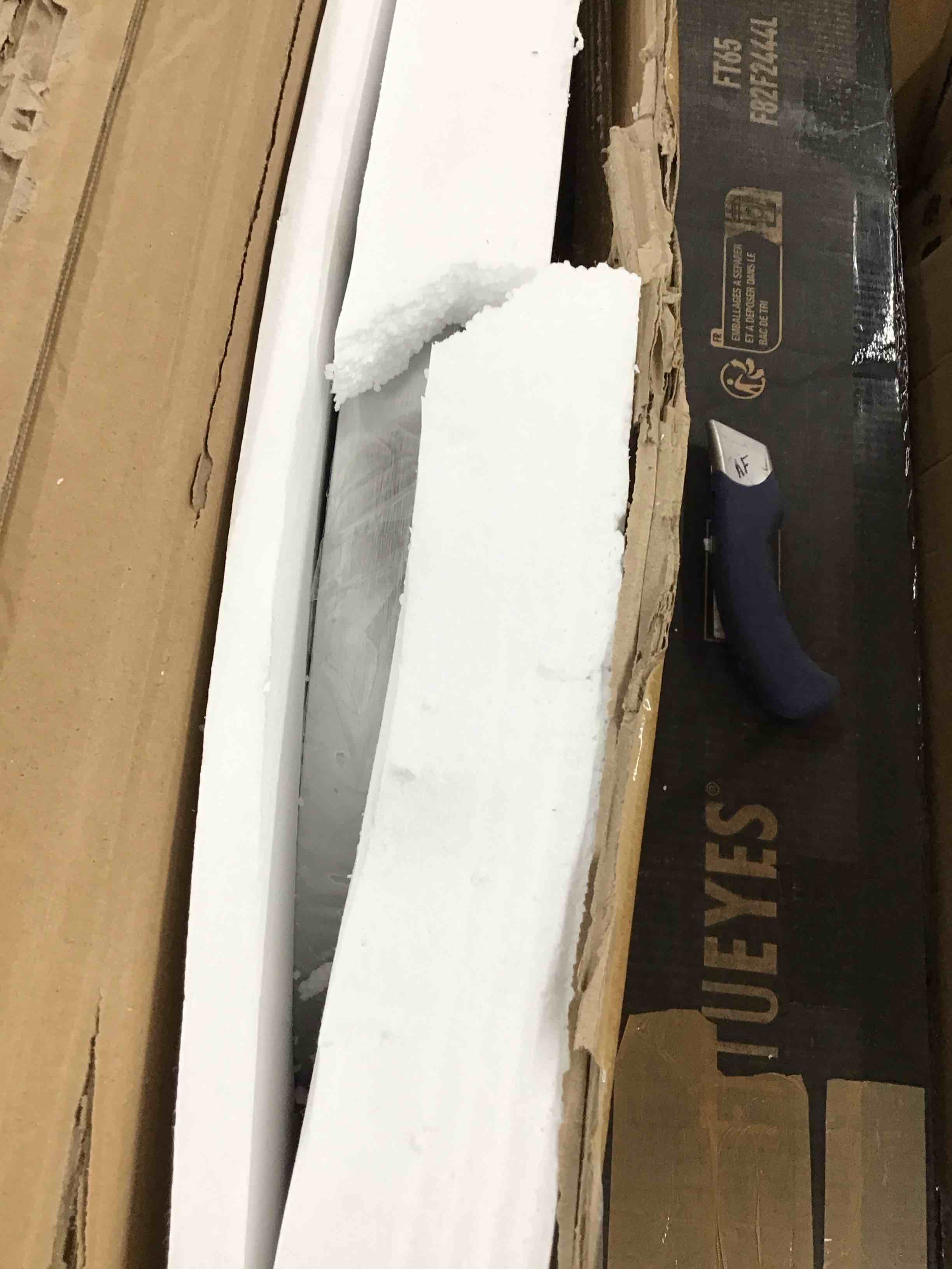 https://s3.amazonaws.com/lotting-images-prod/bidfta/GRN6012390_1715201330764.jpeg