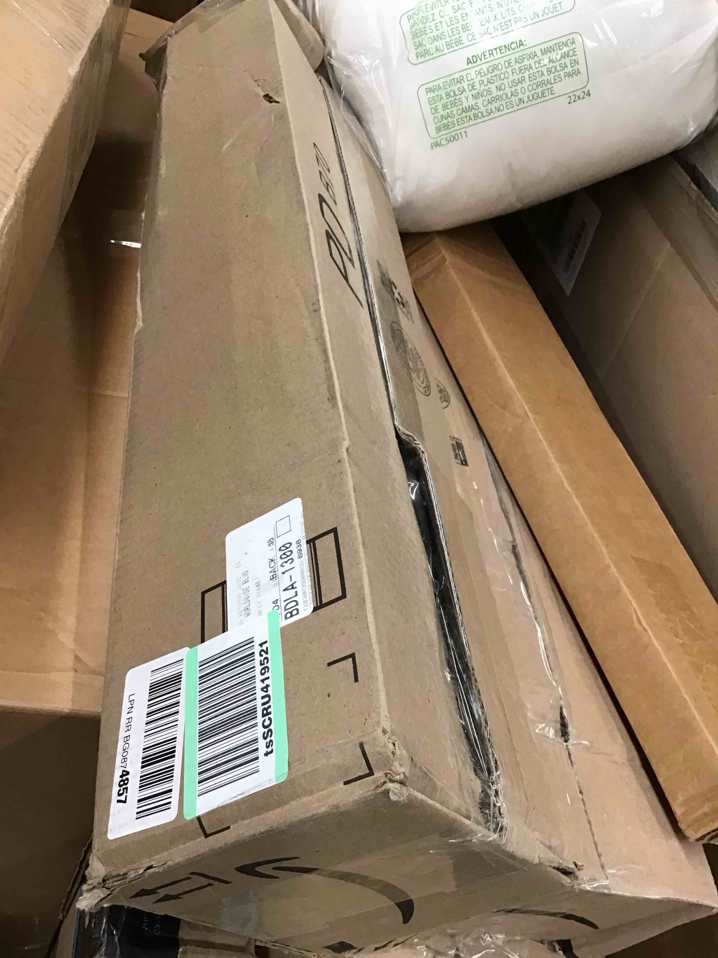https://s3.amazonaws.com/lotting-images-prod/bidfta/GRN6012398_1715201675779.jpeg