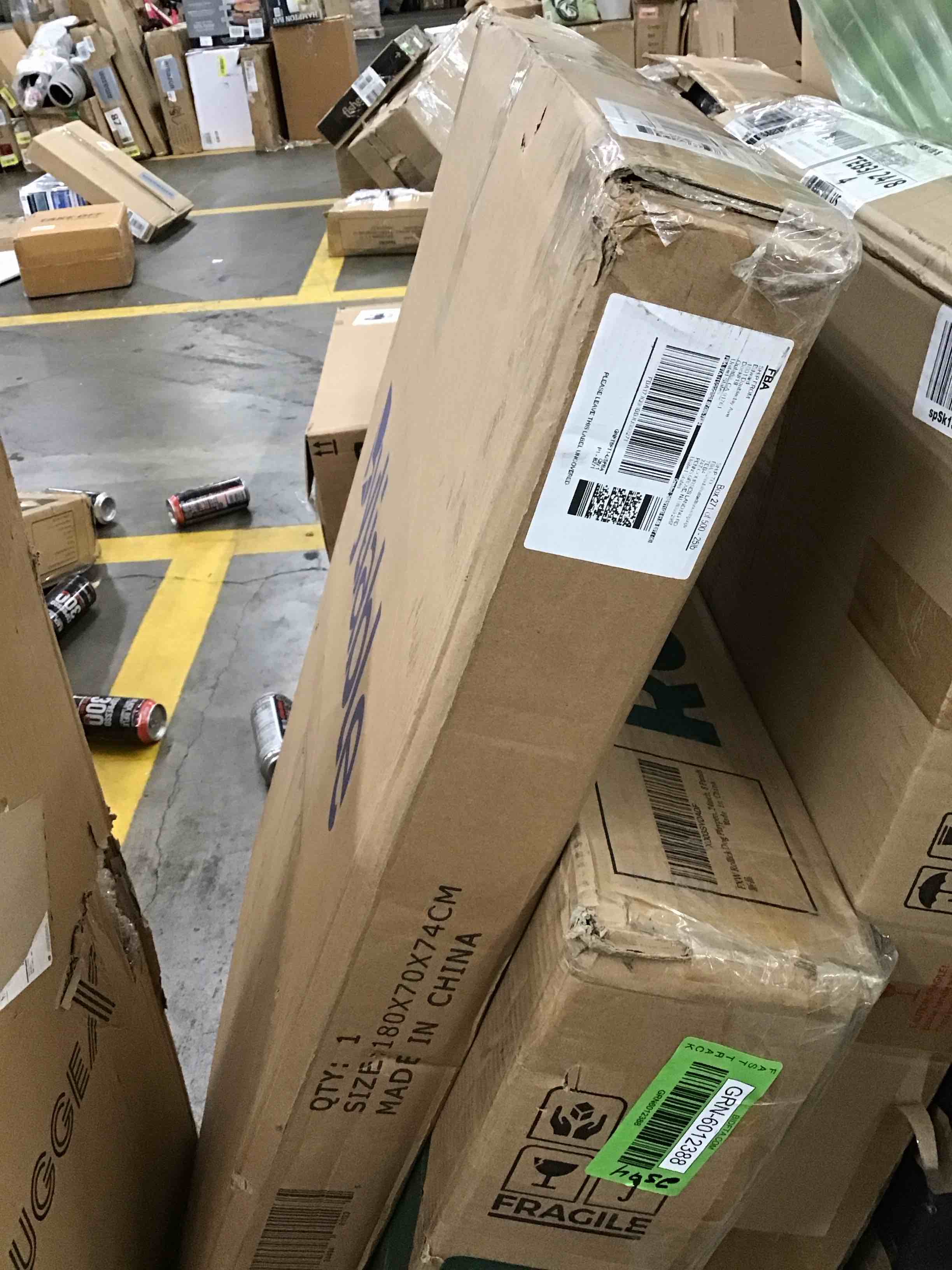 https://s3.amazonaws.com/lotting-images-prod/bidfta/GRN6012400_1715257477456.jpeg