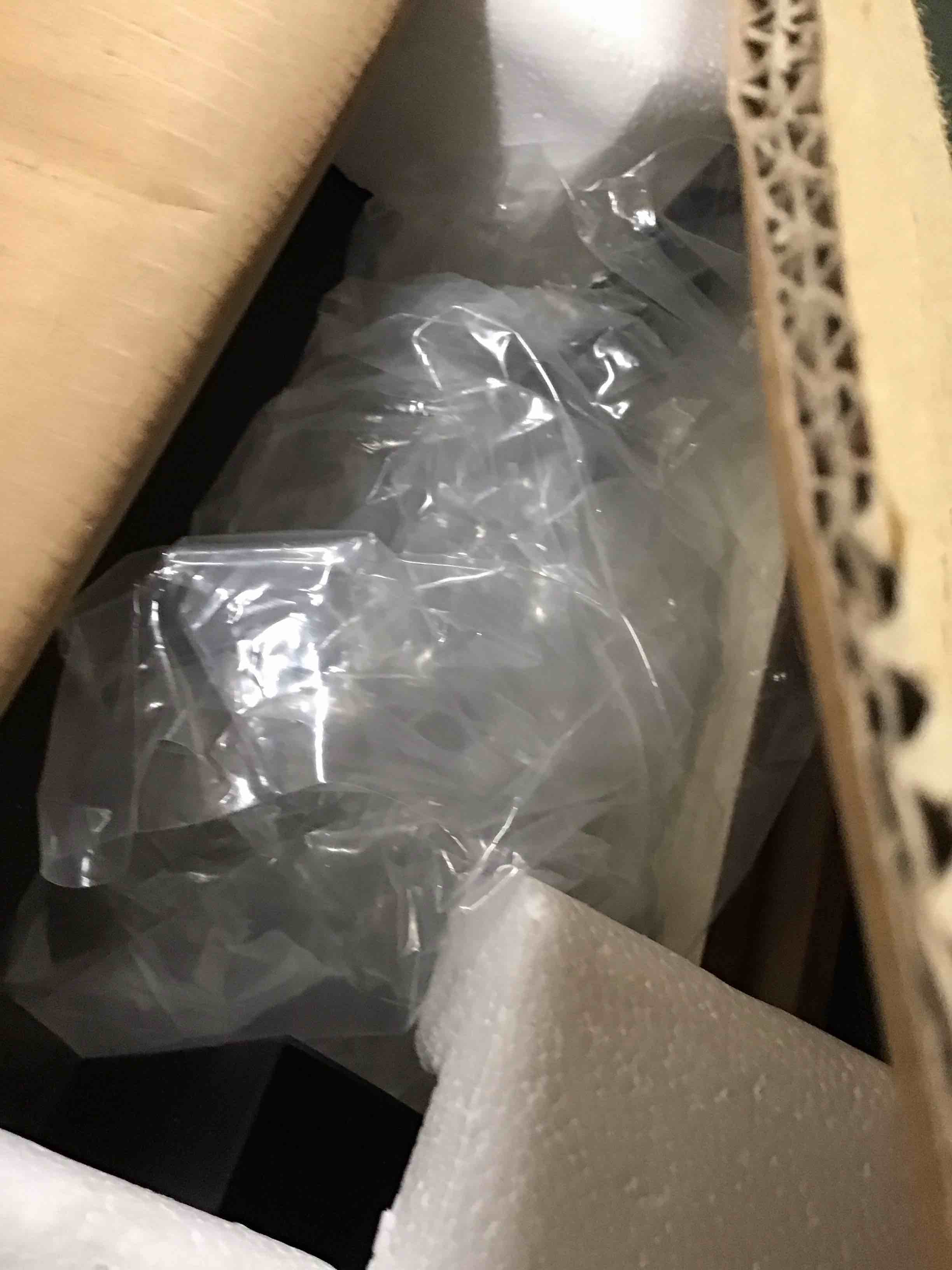 https://s3.amazonaws.com/lotting-images-prod/bidfta/GRN6012403_1715257890329.jpeg