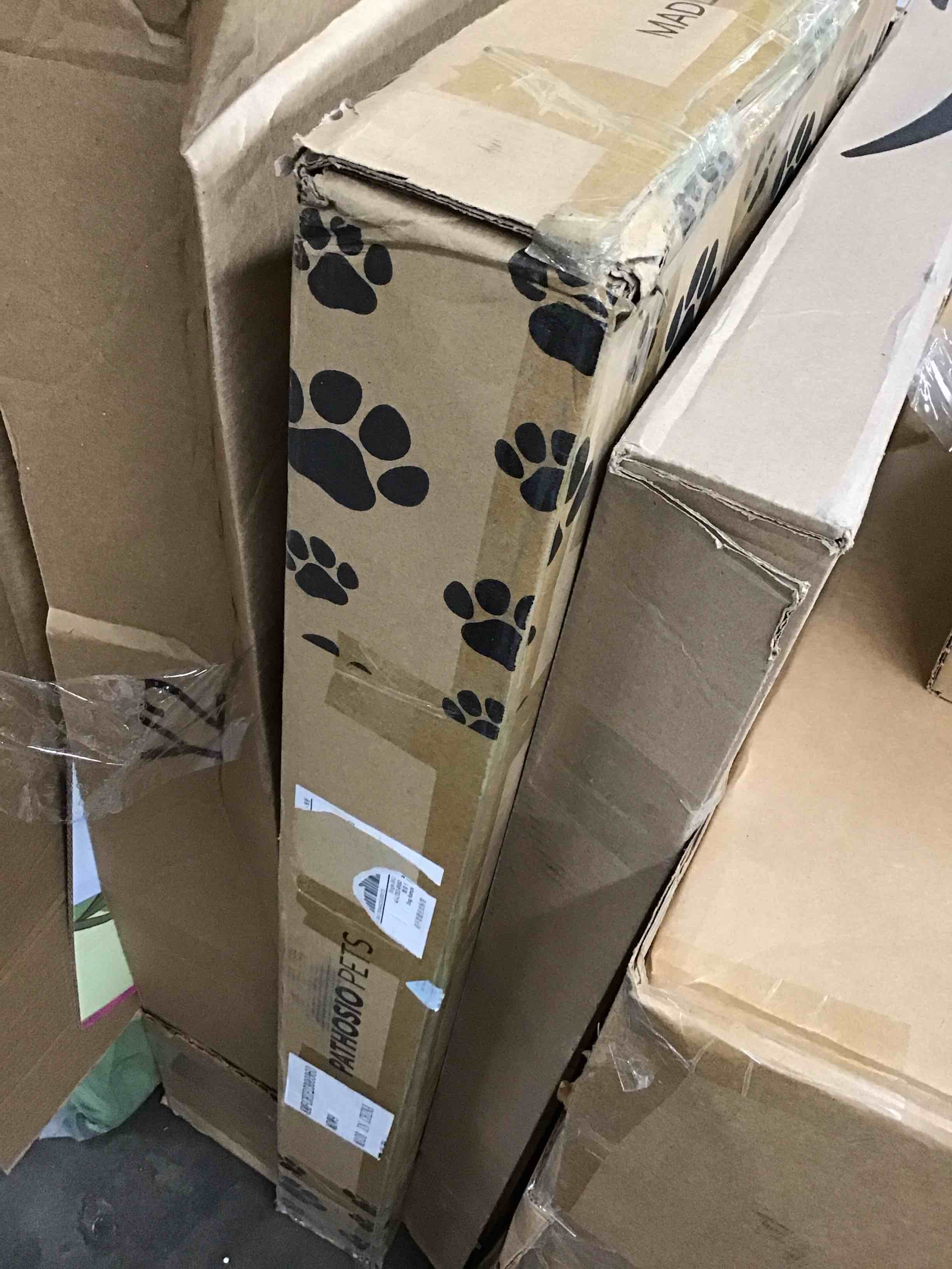https://s3.amazonaws.com/lotting-images-prod/bidfta/GRN6012404_1715258206388.jpeg