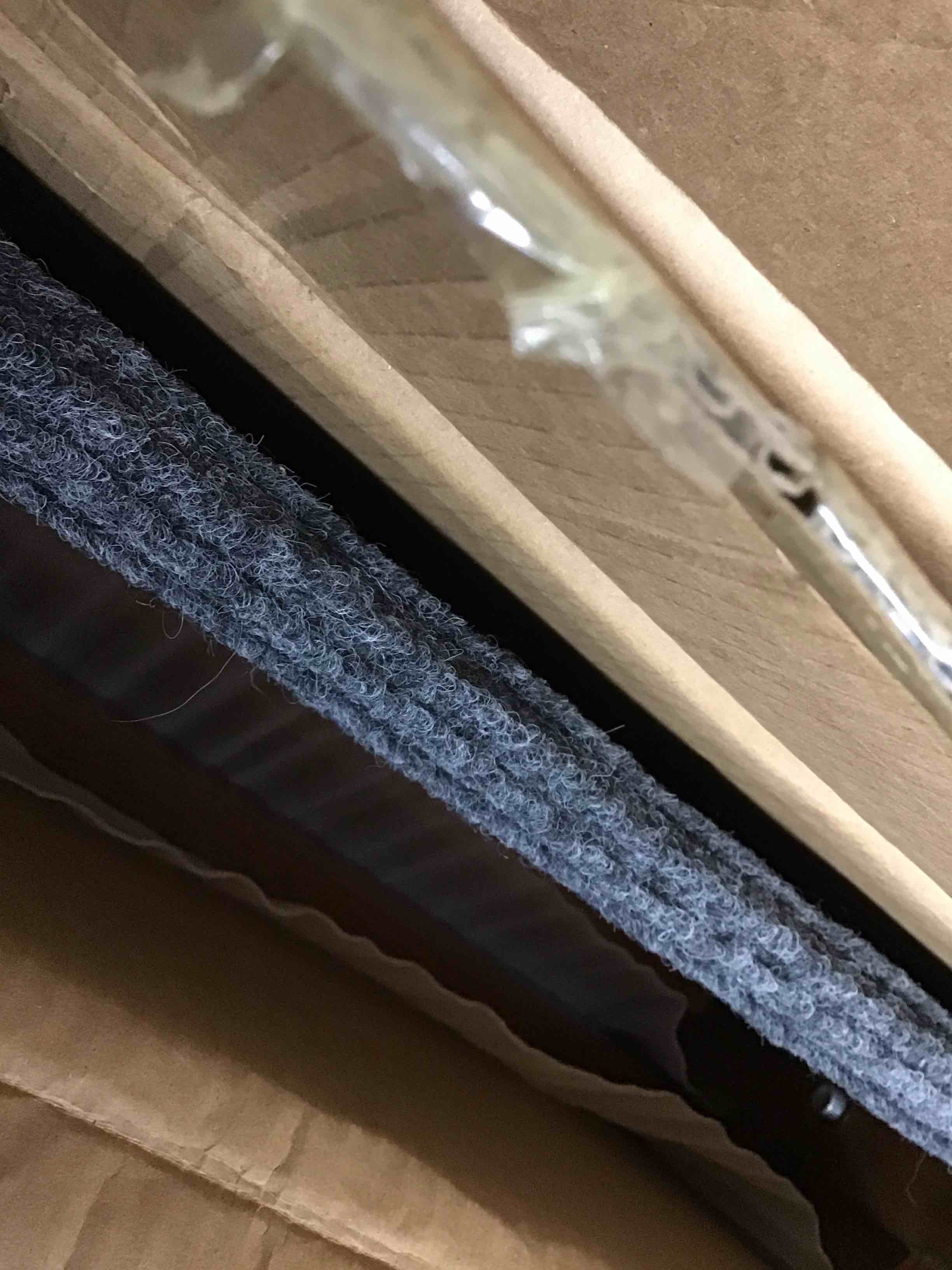 https://s3.amazonaws.com/lotting-images-prod/bidfta/GRN6012404_1715258225469.jpeg