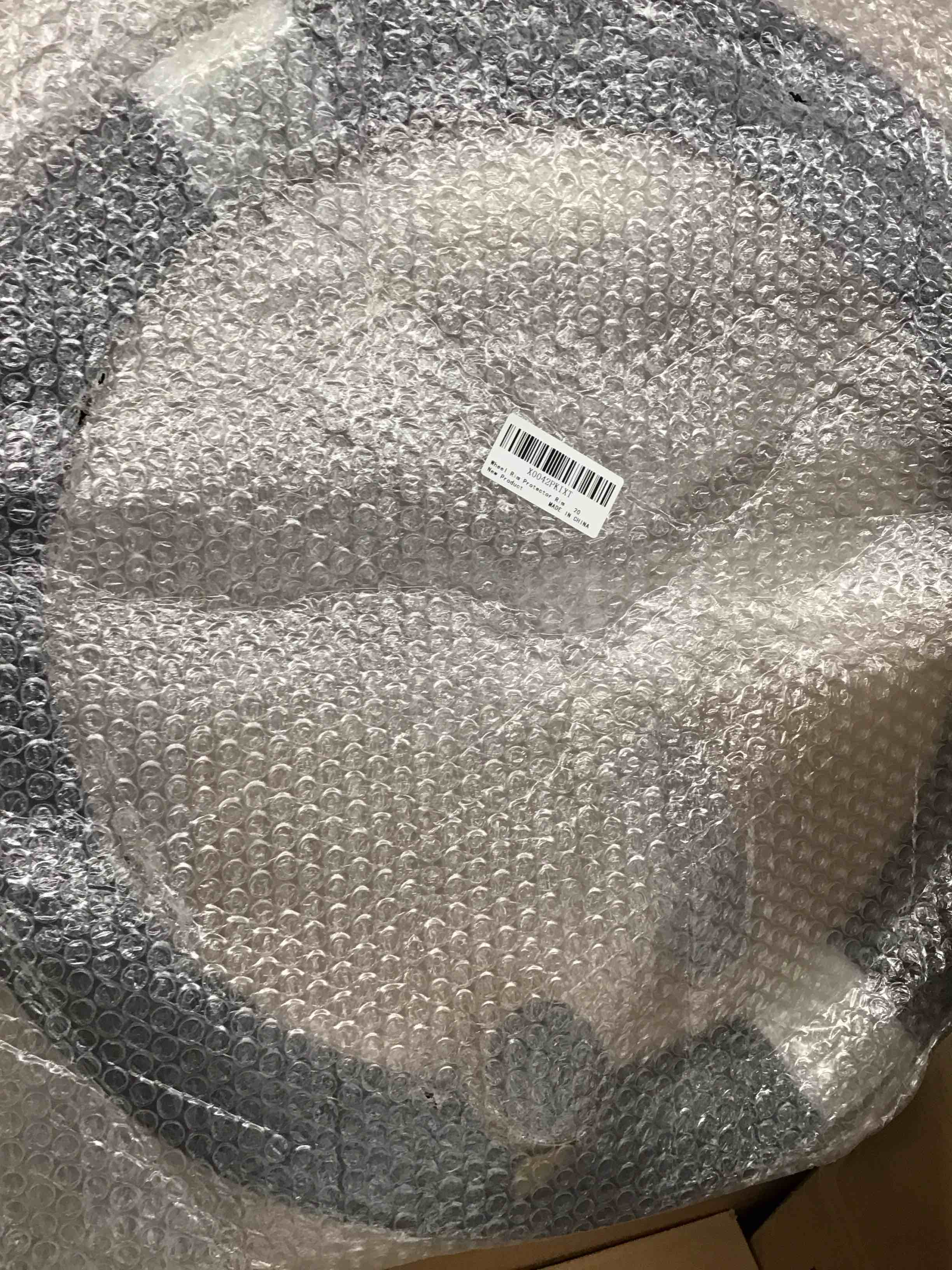 https://s3.amazonaws.com/lotting-images-prod/bidfta/GRN6012405_1715258353057.jpeg