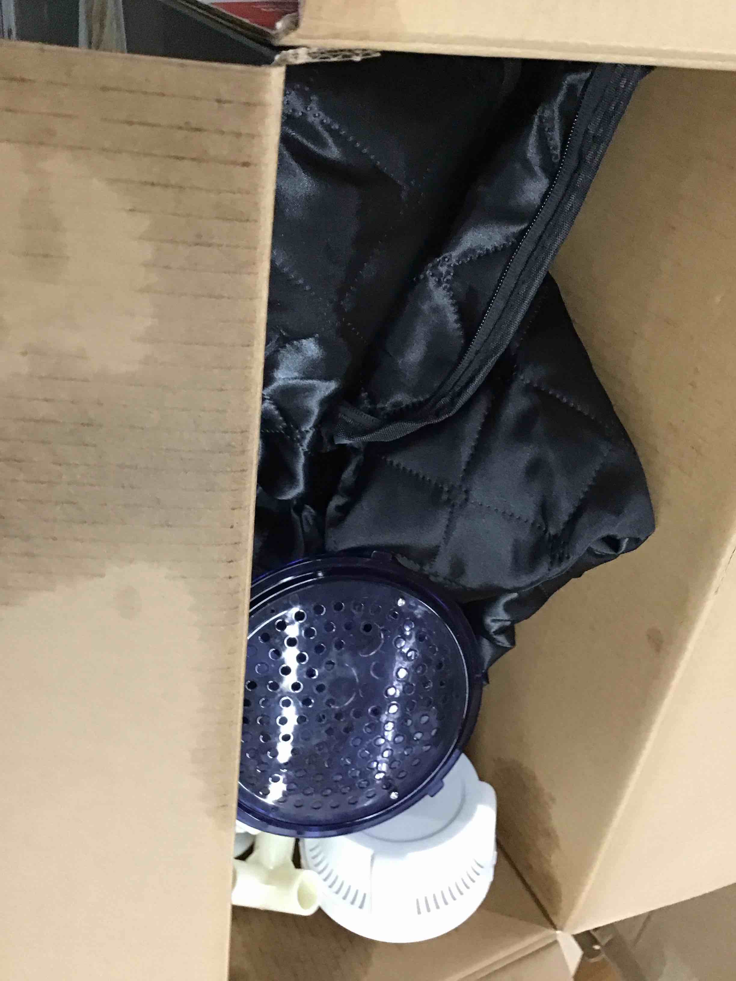 https://s3.amazonaws.com/lotting-images-prod/bidfta/GRN6012406_1715258549530.jpeg