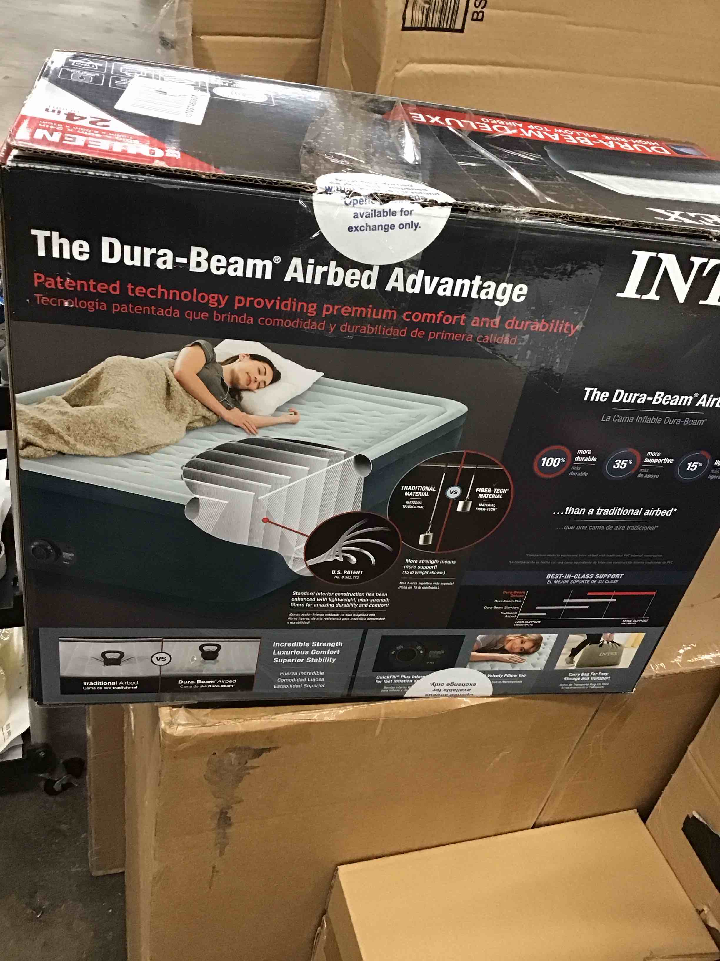 https://s3.amazonaws.com/lotting-images-prod/bidfta/GRN6012406_1715258618033.jpeg