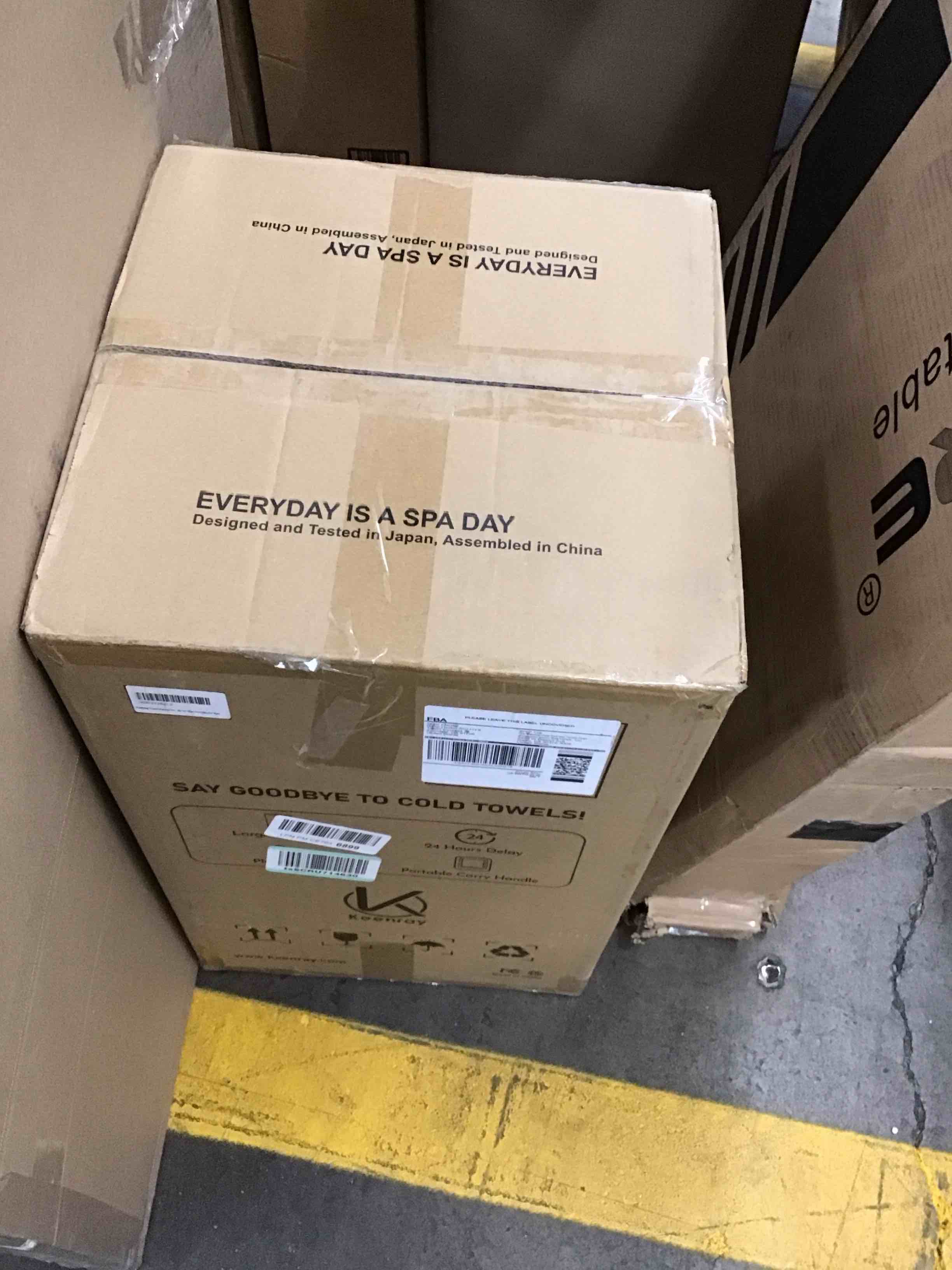 https://s3.amazonaws.com/lotting-images-prod/bidfta/GRN6012410_1715259247995.jpeg