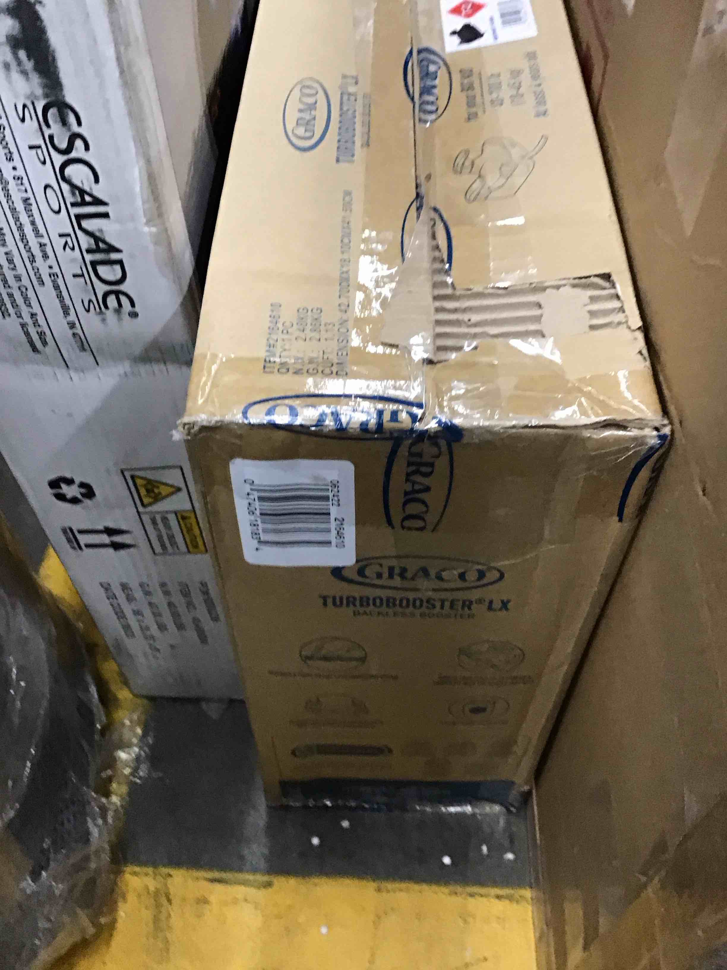 https://s3.amazonaws.com/lotting-images-prod/bidfta/GRN6012414_1715259738115.jpeg