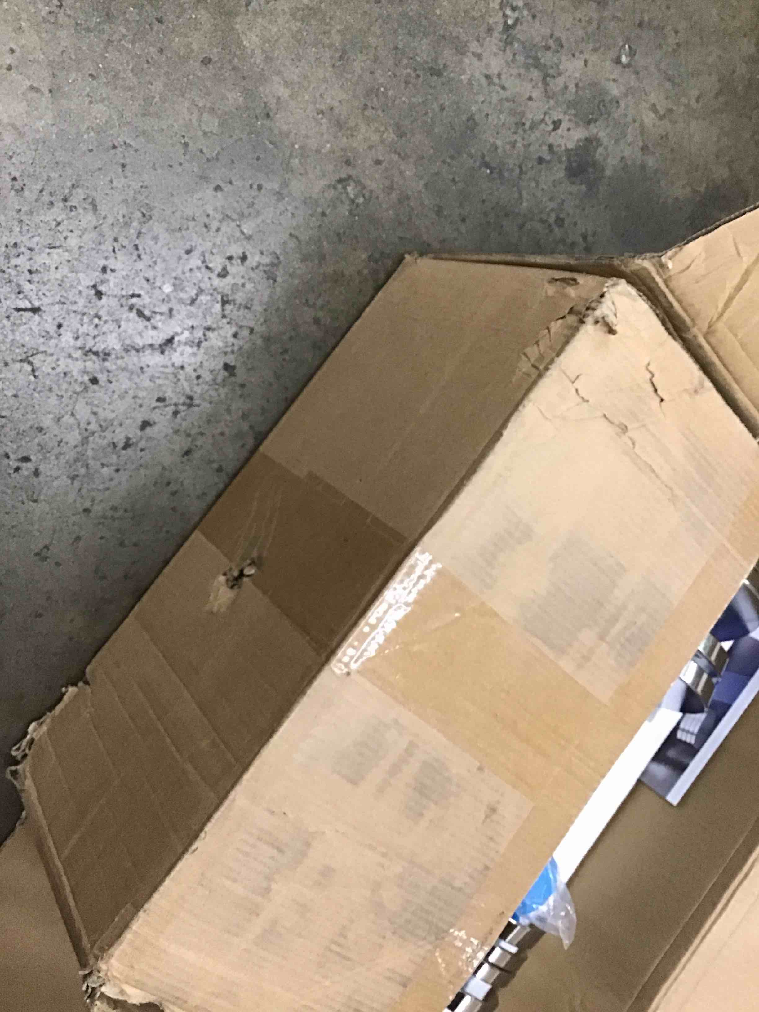 https://s3.amazonaws.com/lotting-images-prod/bidfta/GRN6012415_1715260343610.jpeg