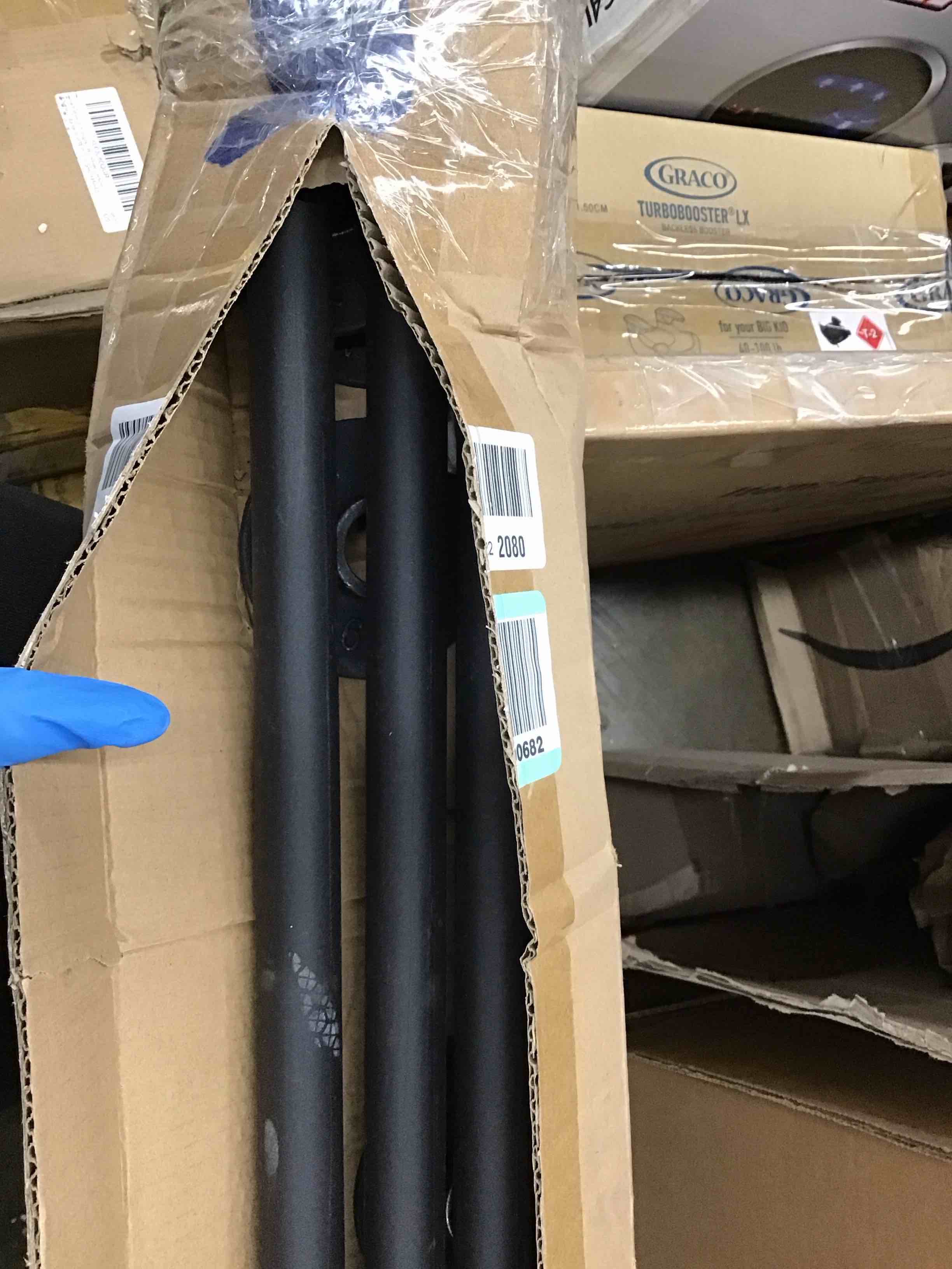 https://s3.amazonaws.com/lotting-images-prod/bidfta/GRN6012416_1715260490186.jpeg