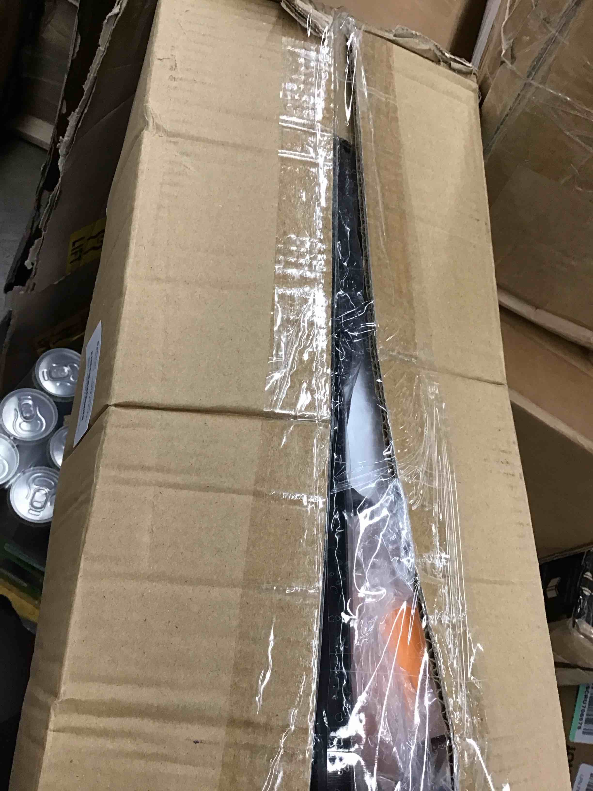 https://s3.amazonaws.com/lotting-images-prod/bidfta/GRN6012417_1715260784974.jpeg