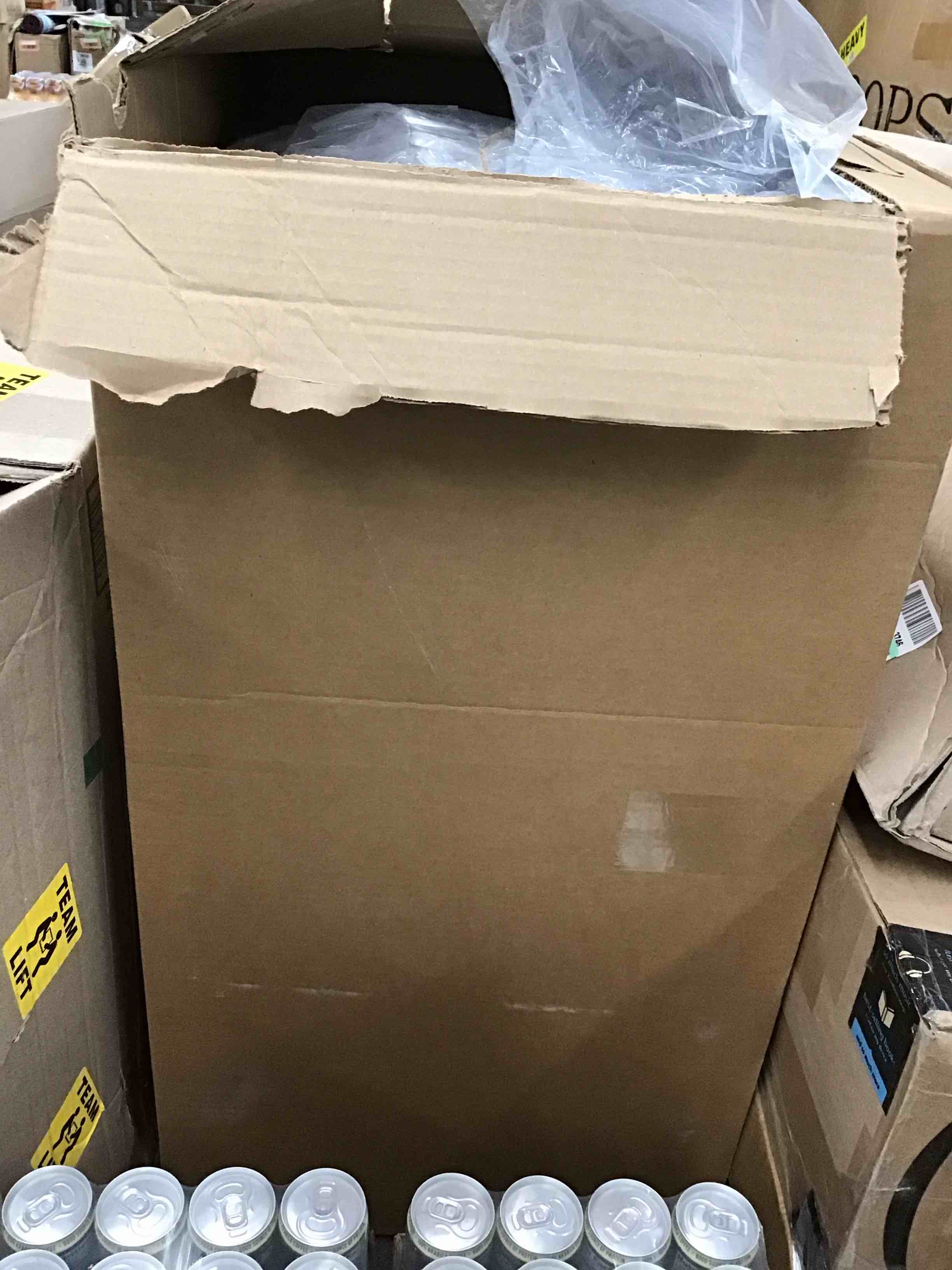 https://s3.amazonaws.com/lotting-images-prod/bidfta/GRN6012419_1715261052453.jpeg