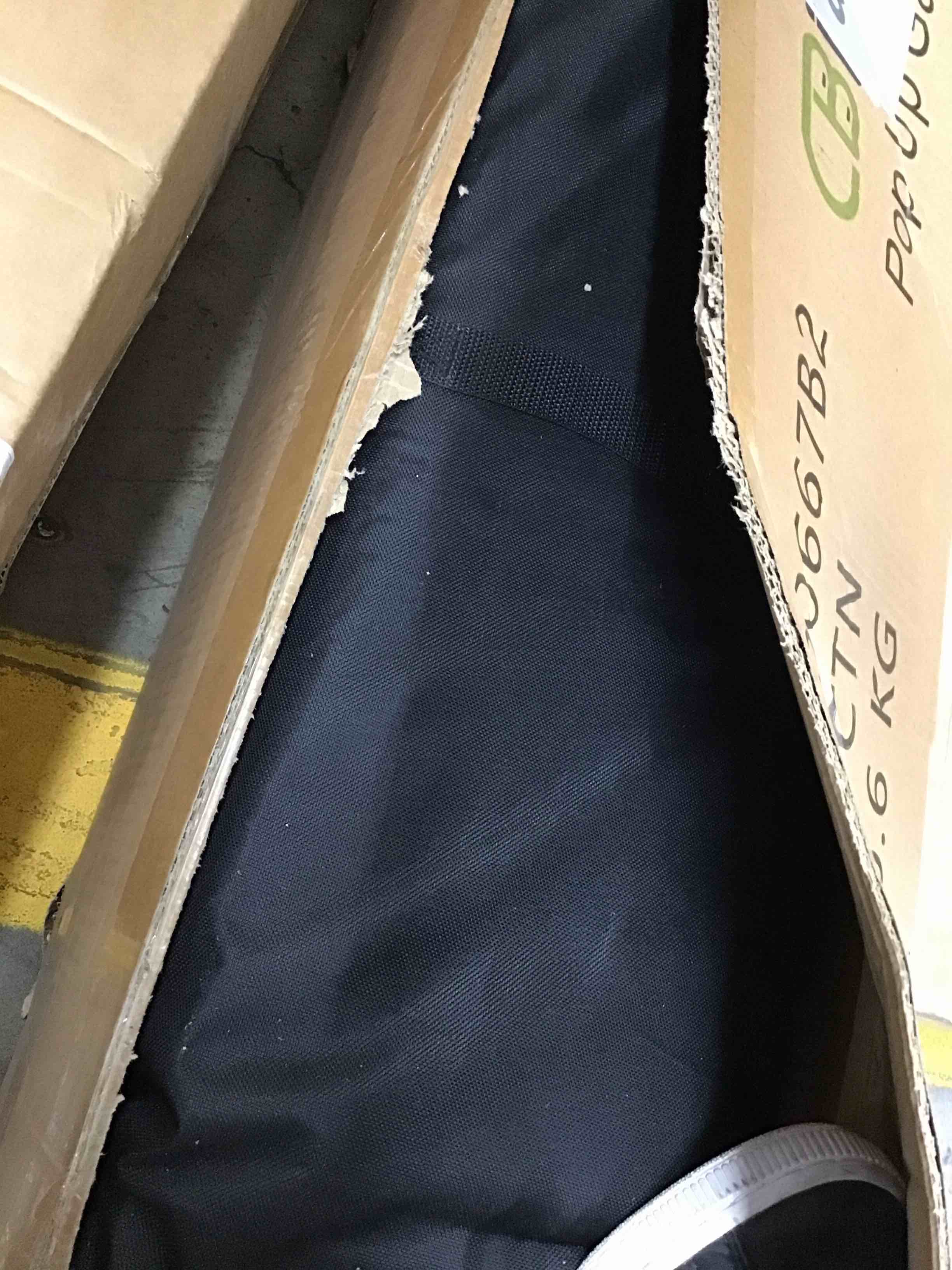 https://s3.amazonaws.com/lotting-images-prod/bidfta/GRN6012423_1715261498685.jpeg
