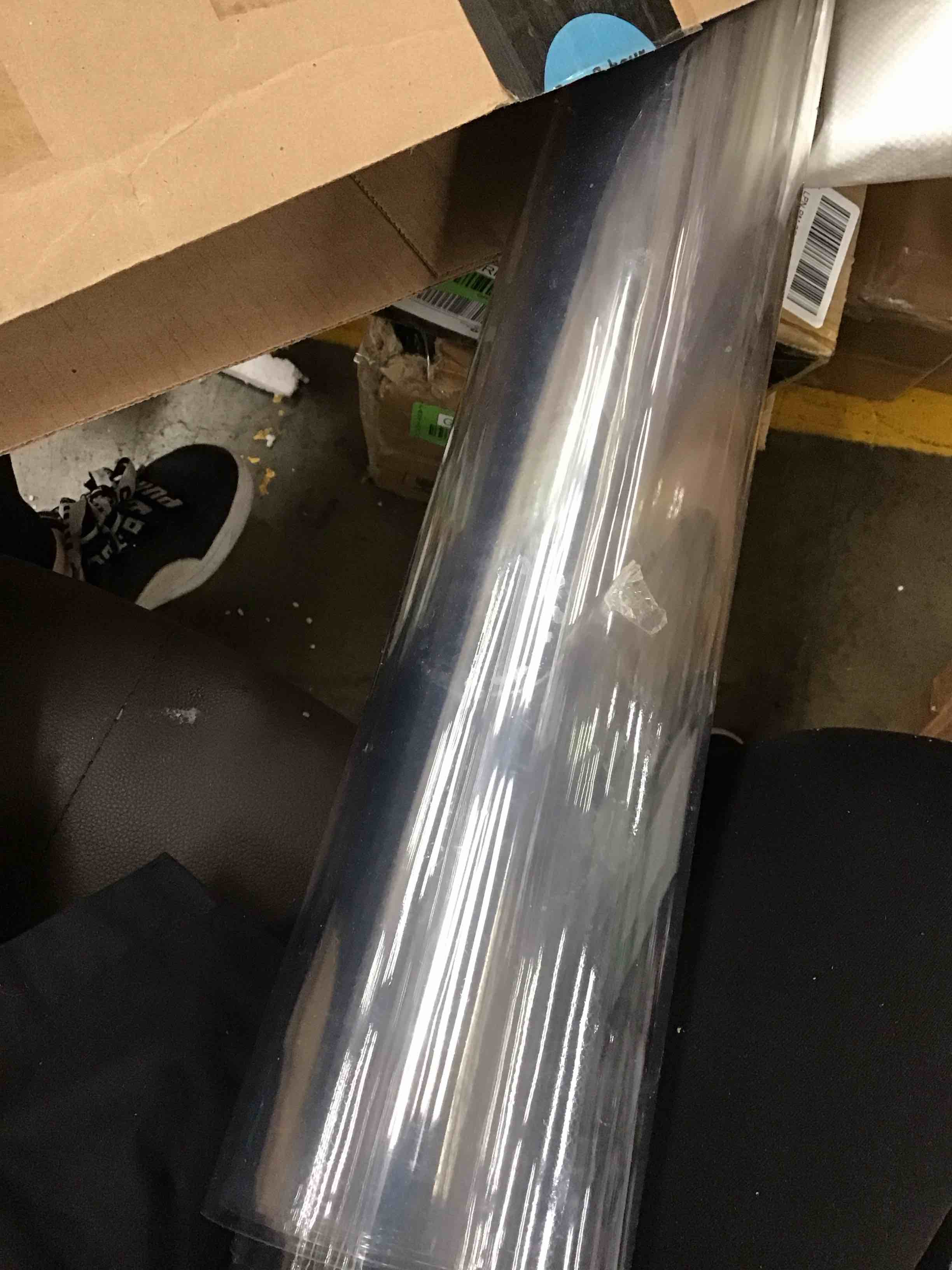 https://s3.amazonaws.com/lotting-images-prod/bidfta/GRN6012424_1715261679483.jpeg