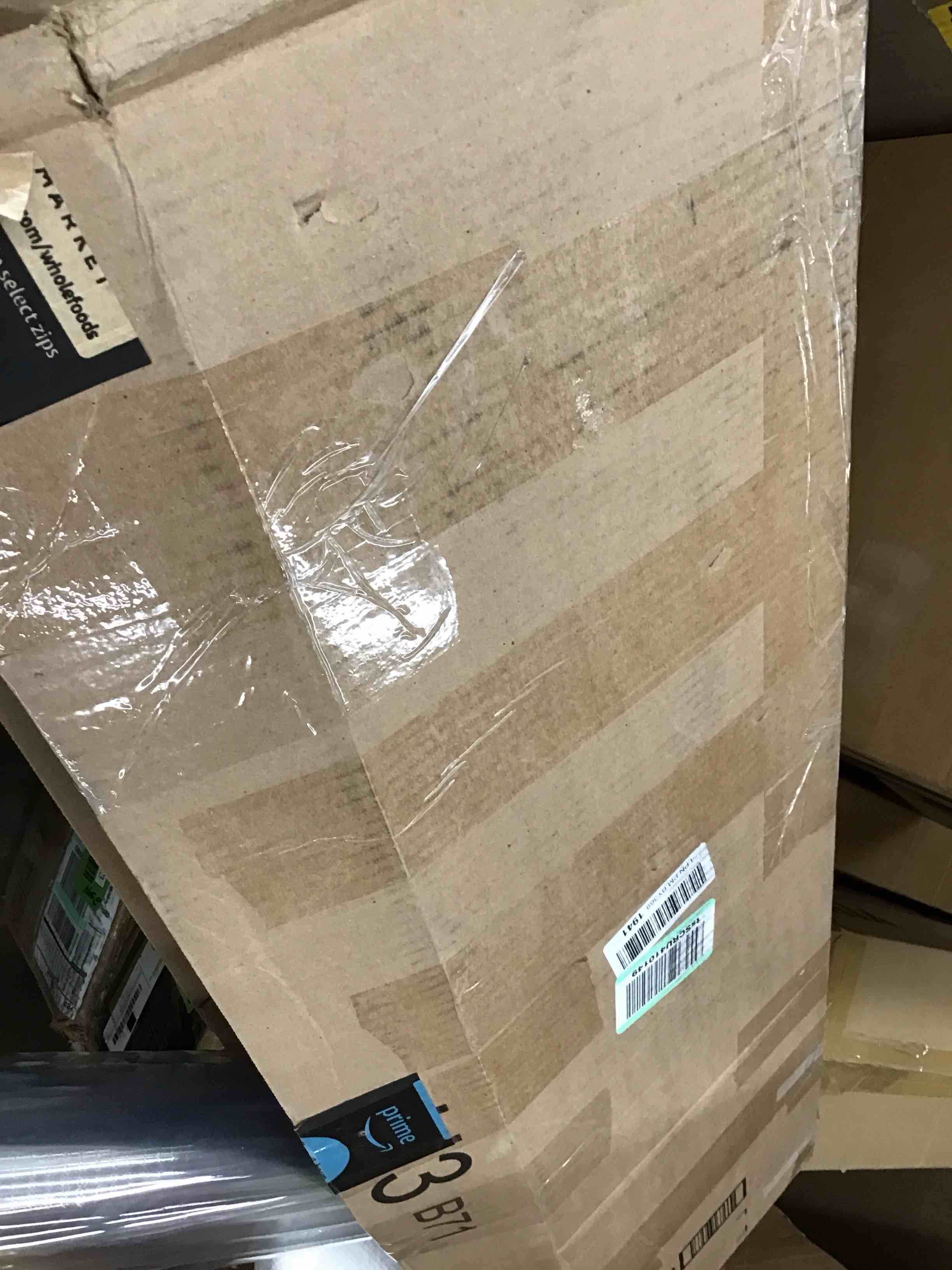 https://s3.amazonaws.com/lotting-images-prod/bidfta/GRN6012424_1715261684039.jpeg