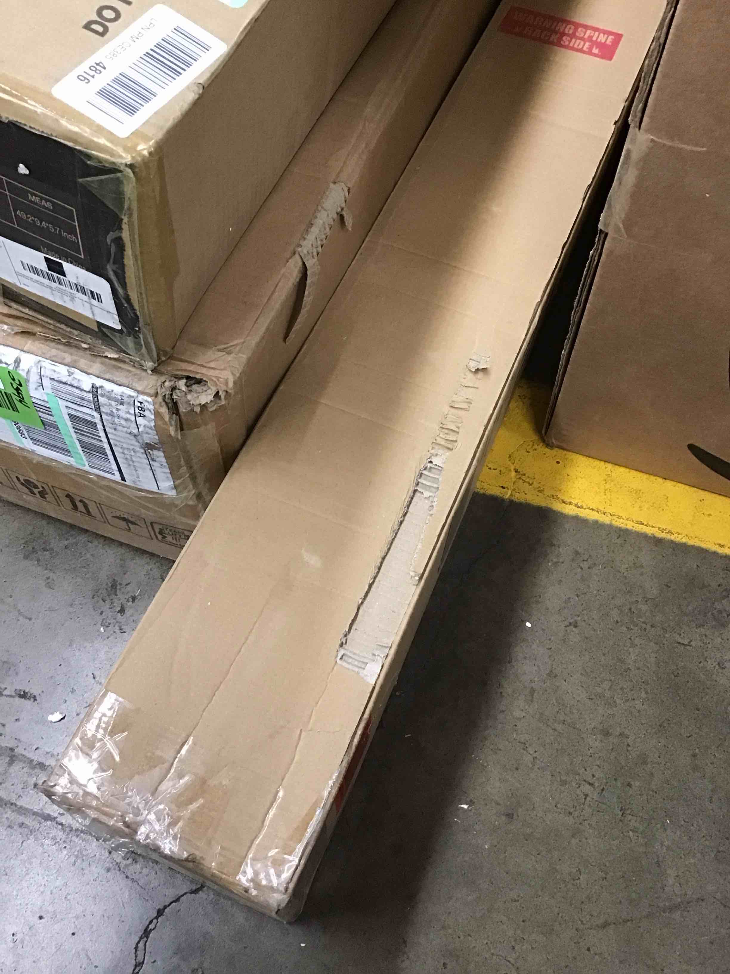 https://s3.amazonaws.com/lotting-images-prod/bidfta/GRN6012426_1715262193328.jpeg