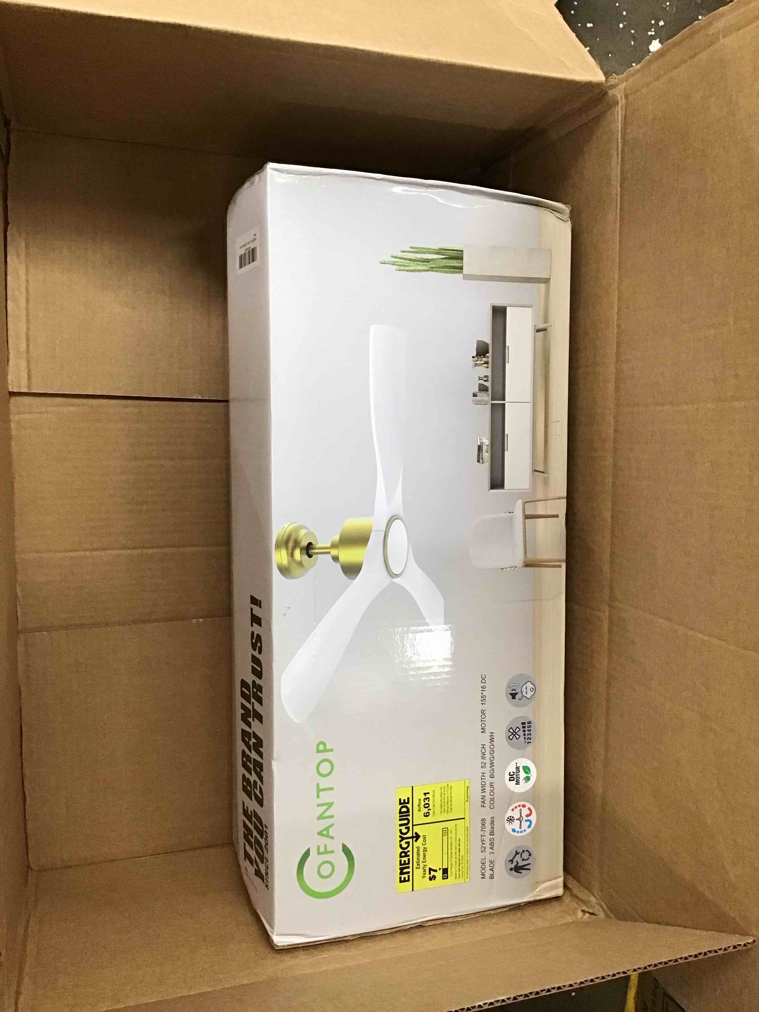 https://s3.amazonaws.com/lotting-images-prod/bidfta/GRN6012427_1715263633580.jpeg