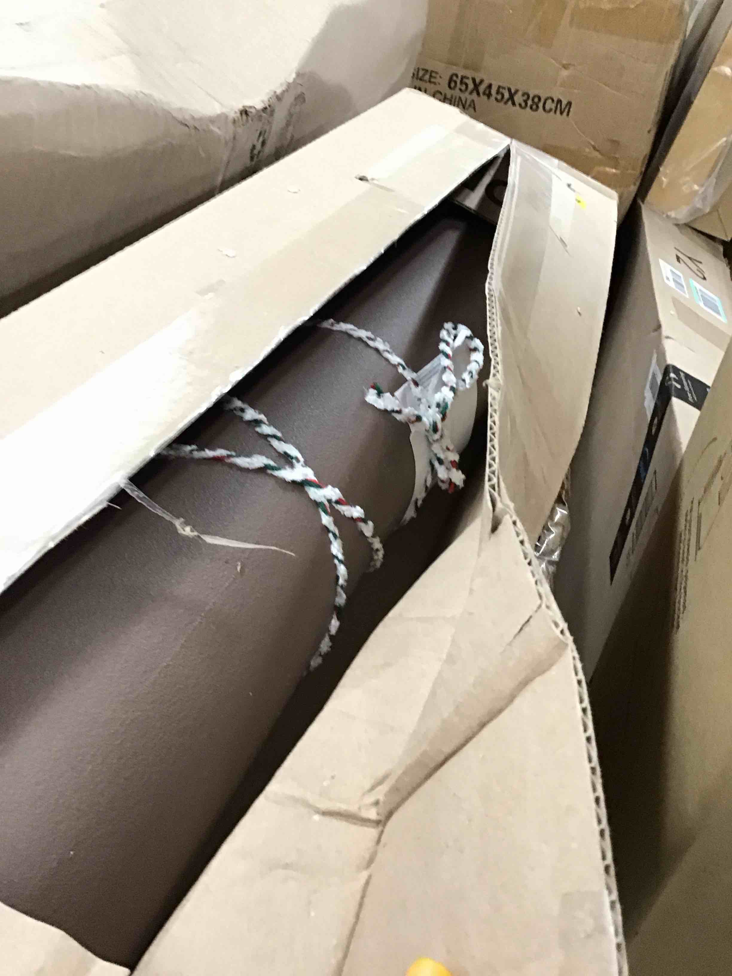 https://s3.amazonaws.com/lotting-images-prod/bidfta/GRN6012428_1715263815850.jpeg