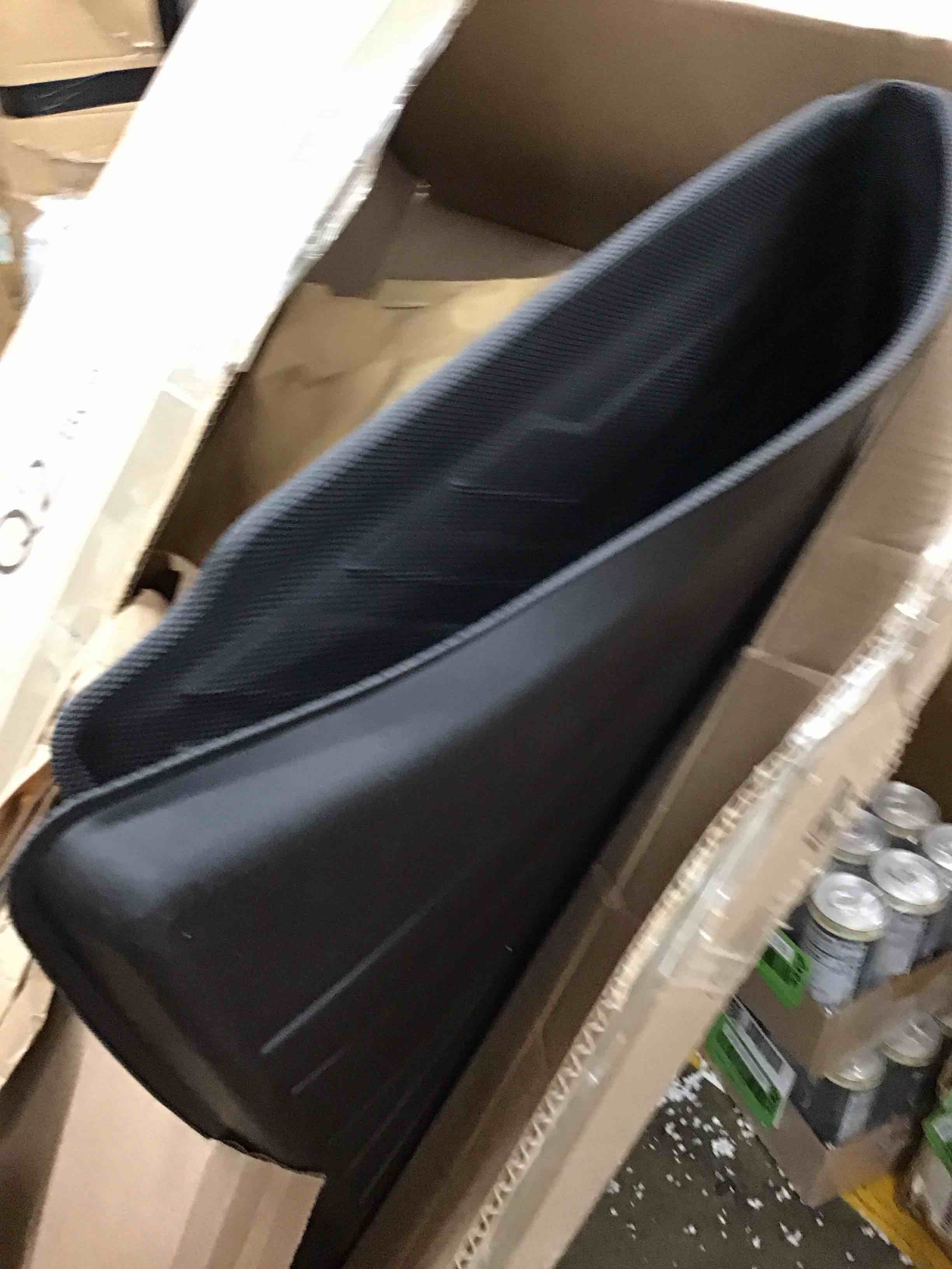 https://s3.amazonaws.com/lotting-images-prod/bidfta/GRN6012429_1715264209578.jpeg