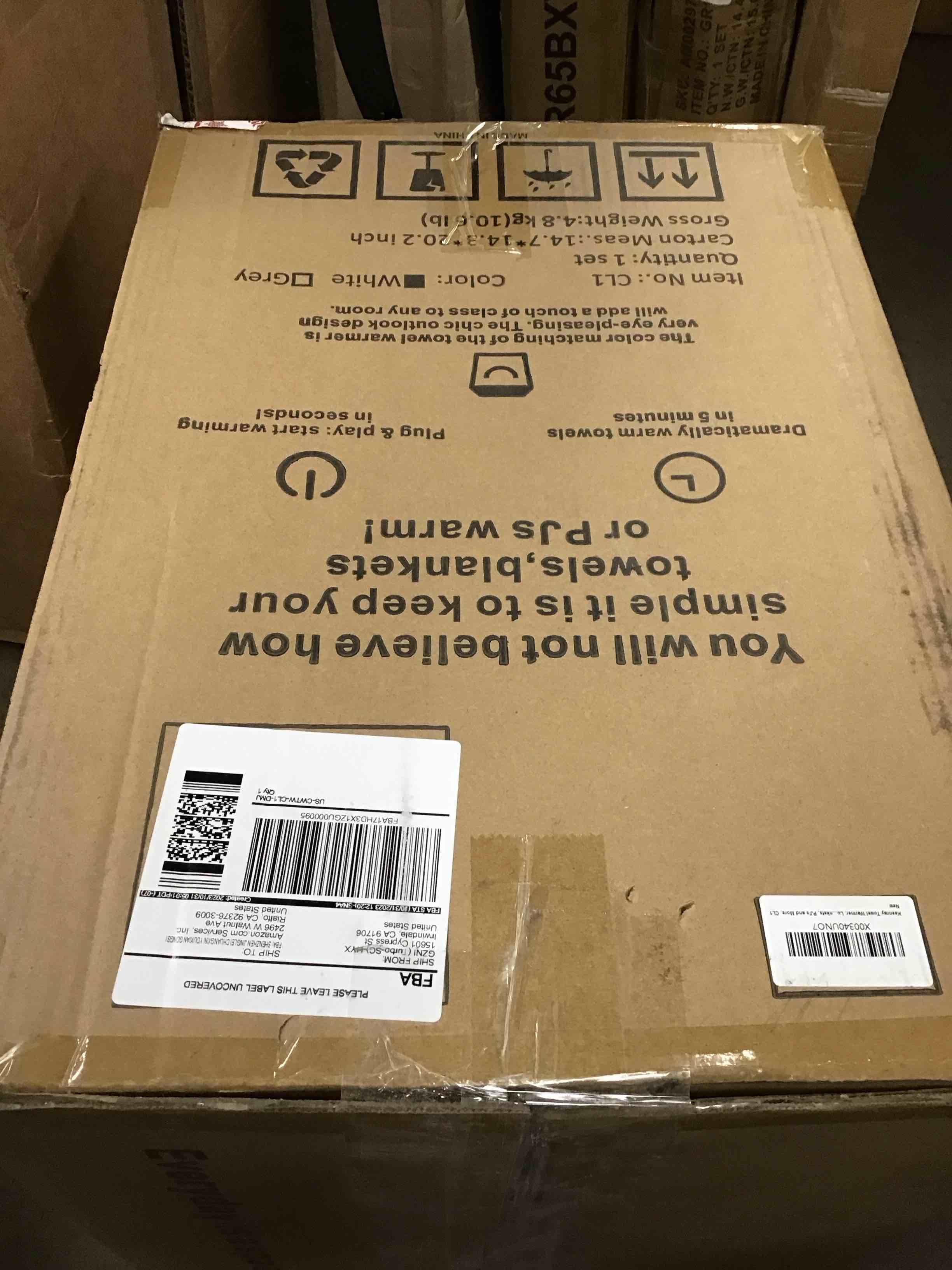 https://s3.amazonaws.com/lotting-images-prod/bidfta/GRN6012430_1715264532714.jpeg