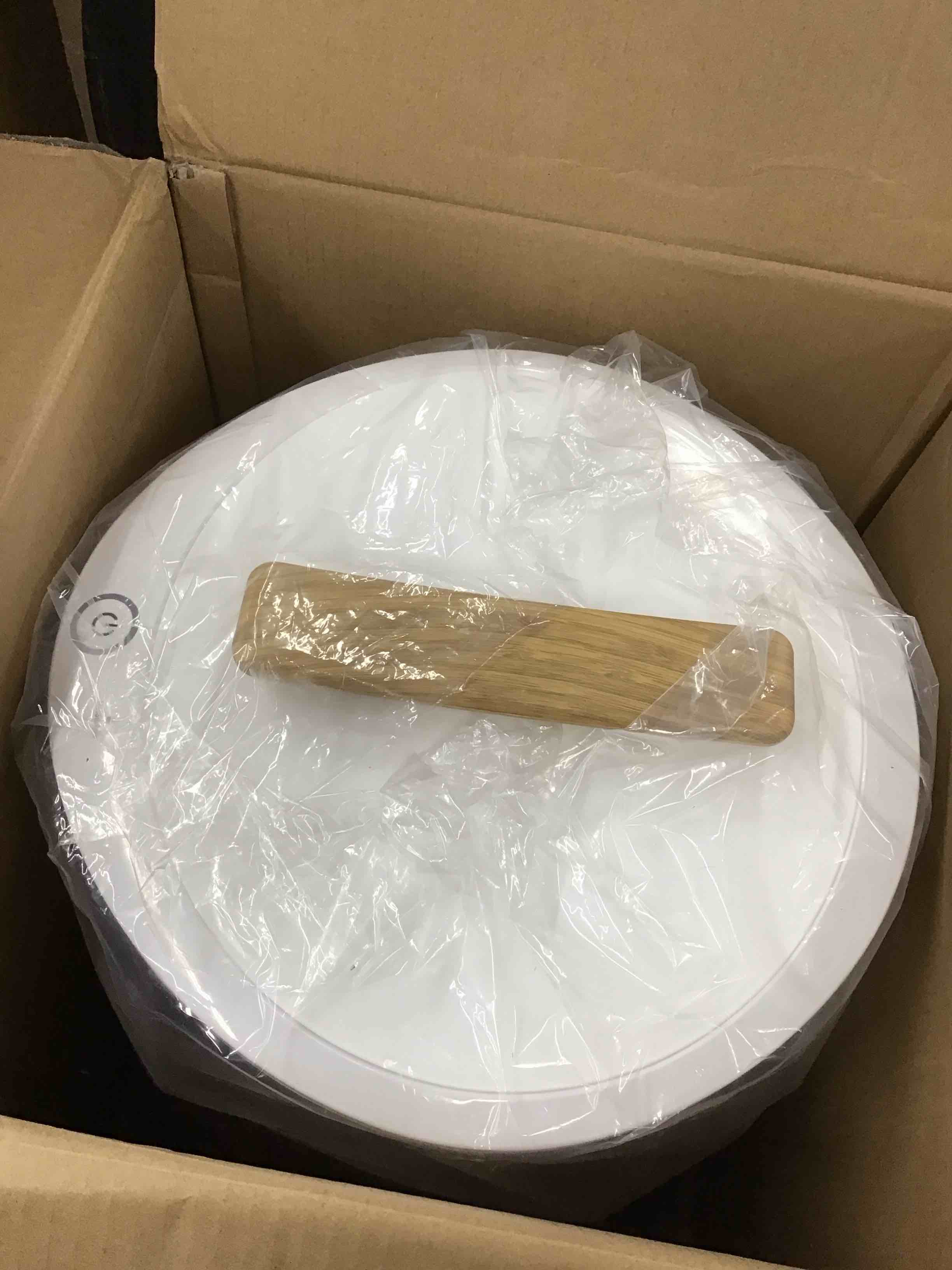 https://s3.amazonaws.com/lotting-images-prod/bidfta/GRN6012430_1715264570366.jpeg