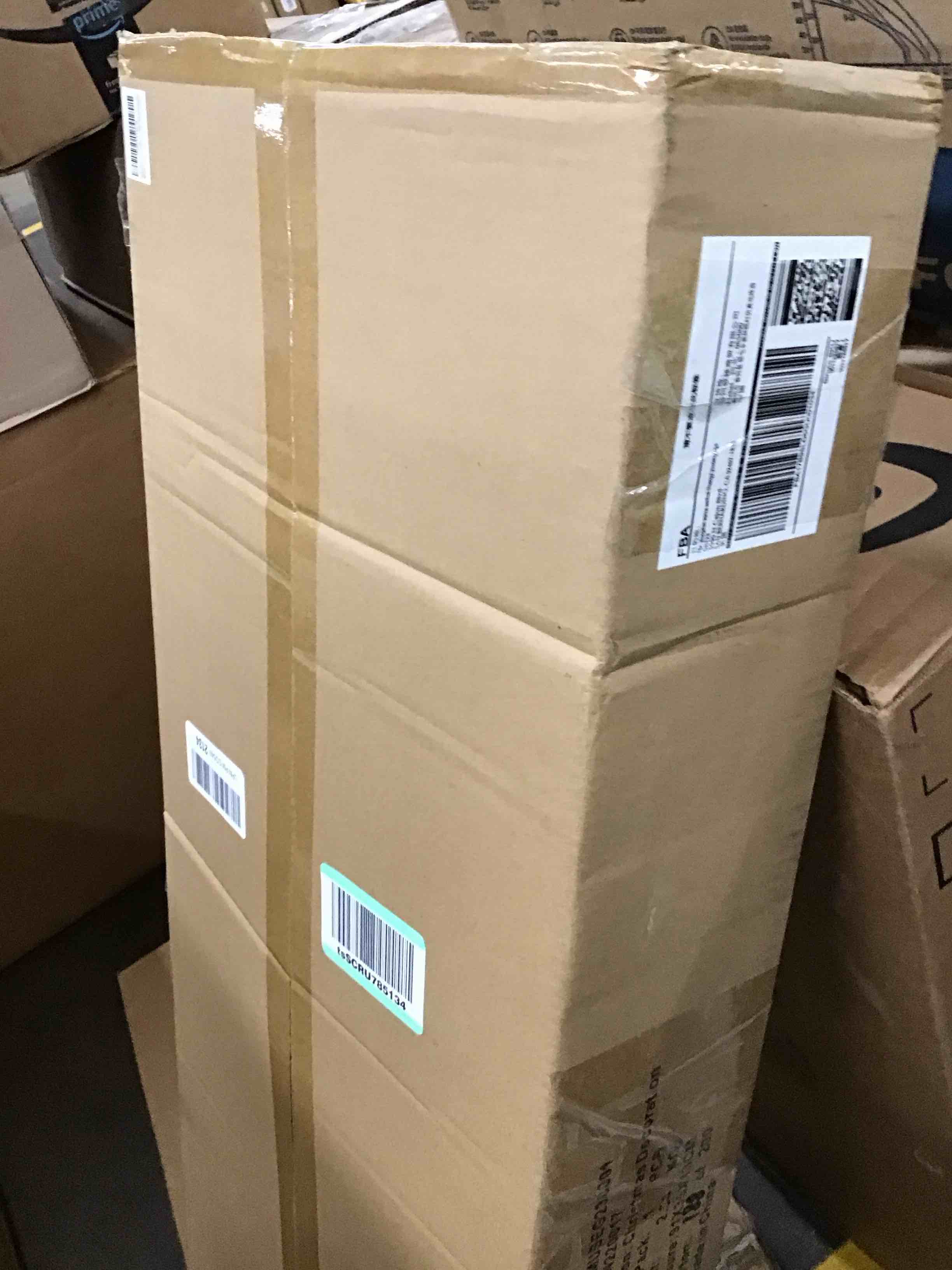 https://s3.amazonaws.com/lotting-images-prod/bidfta/GRN6012432_1715264697764.jpeg