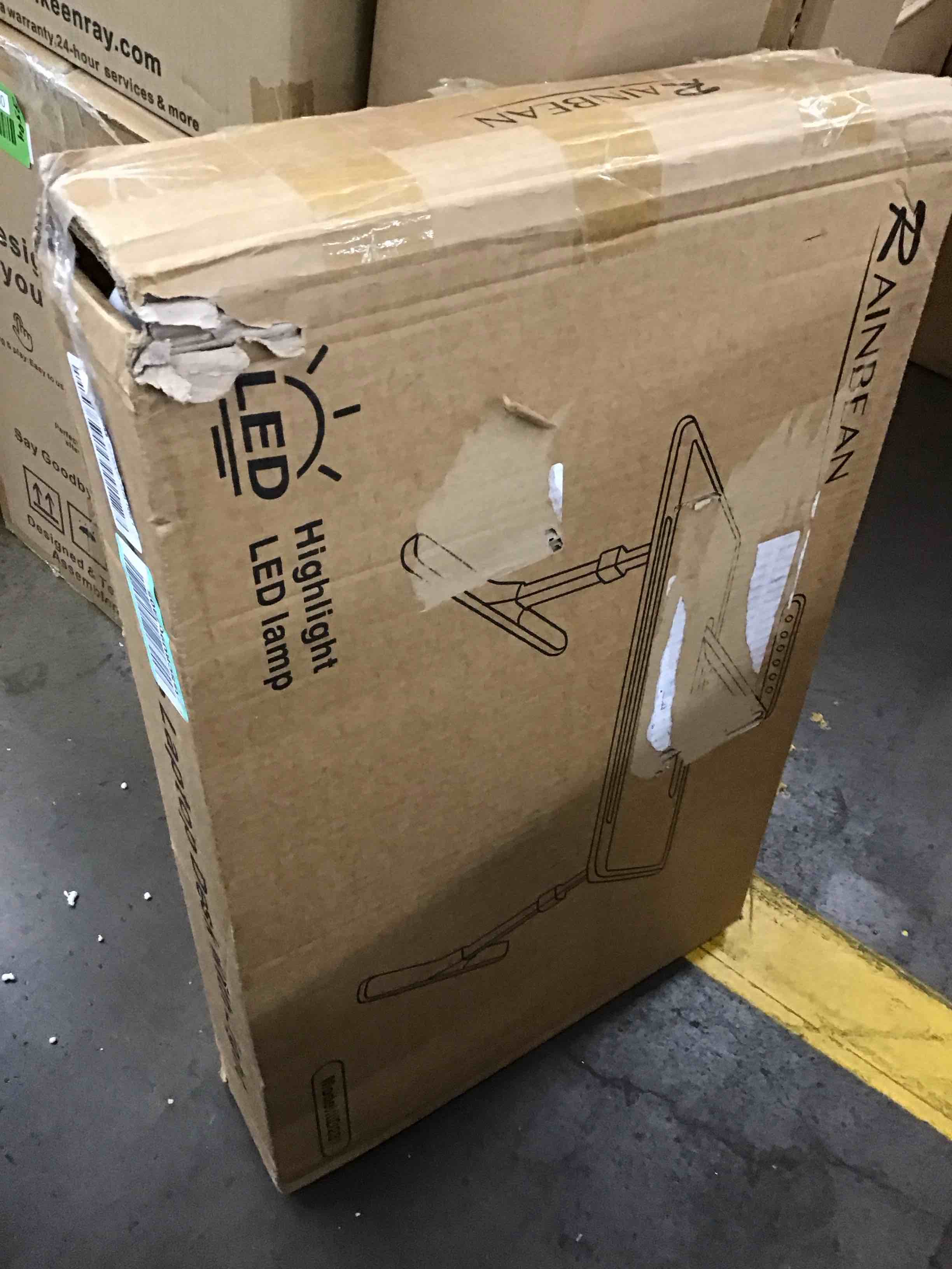 https://s3.amazonaws.com/lotting-images-prod/bidfta/GRN6012433_1715264802699.jpeg