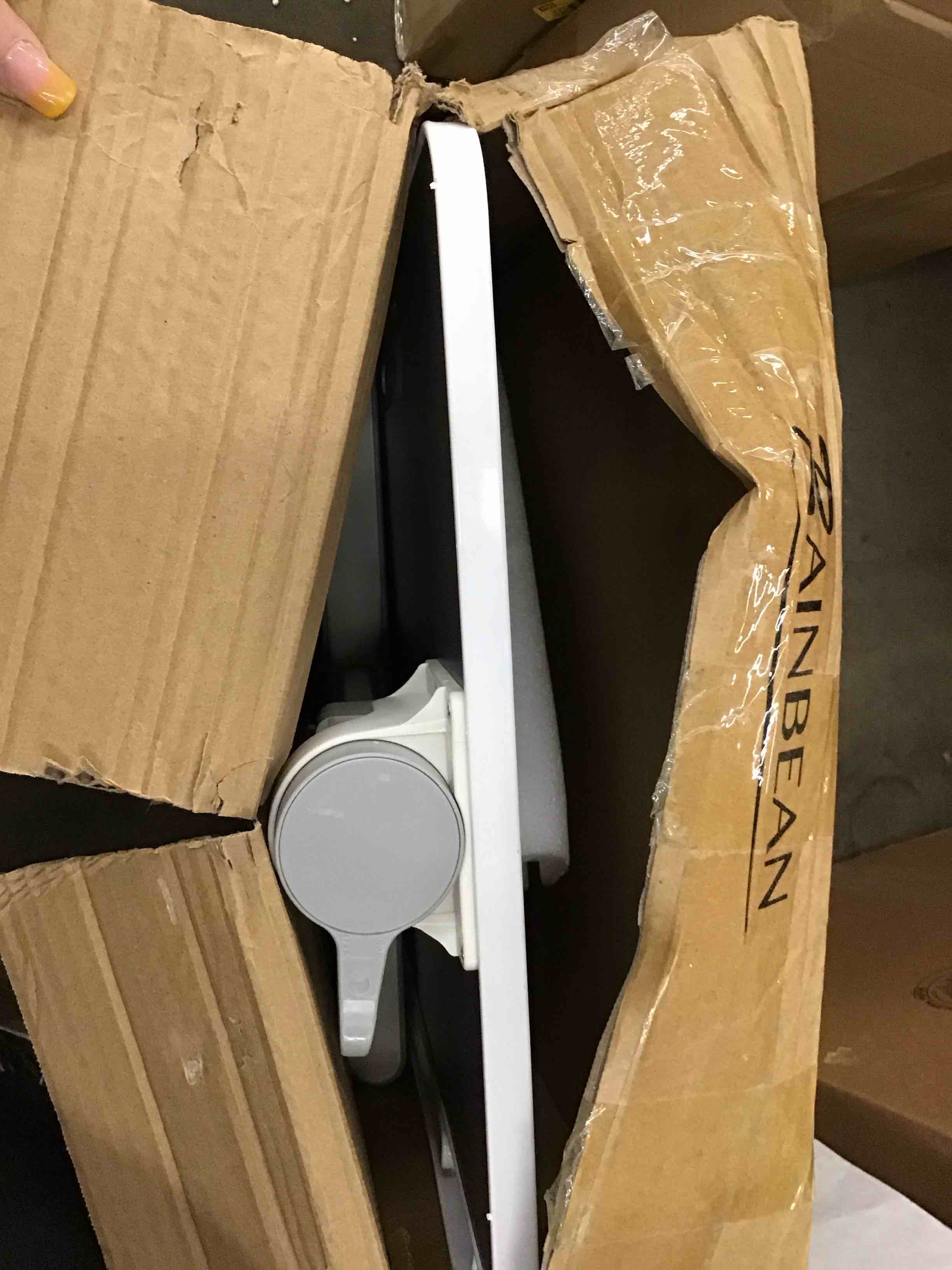 https://s3.amazonaws.com/lotting-images-prod/bidfta/GRN6012433_1715264820925.jpeg