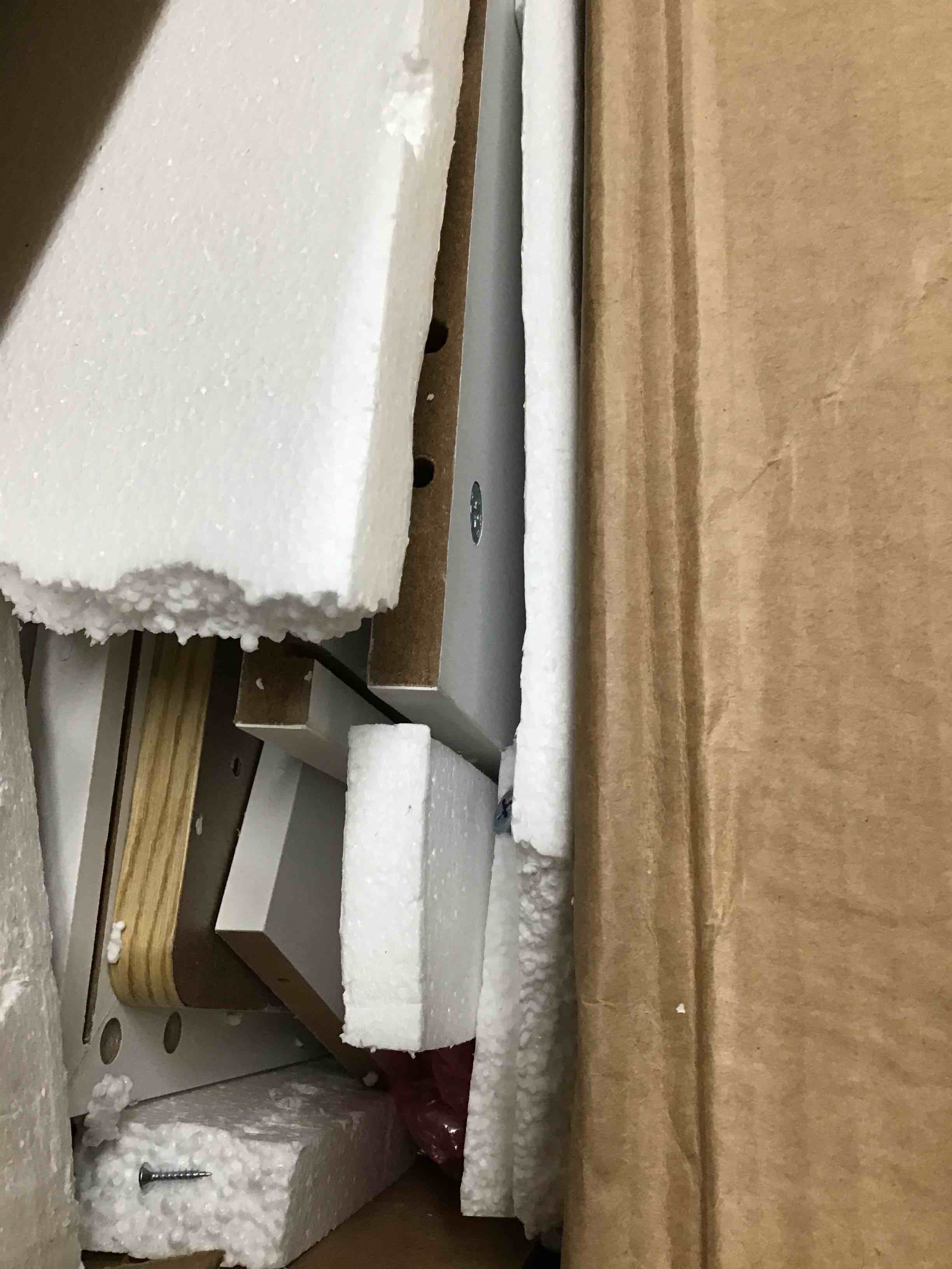 https://s3.amazonaws.com/lotting-images-prod/bidfta/GRN6013600_1722866114311.jpeg