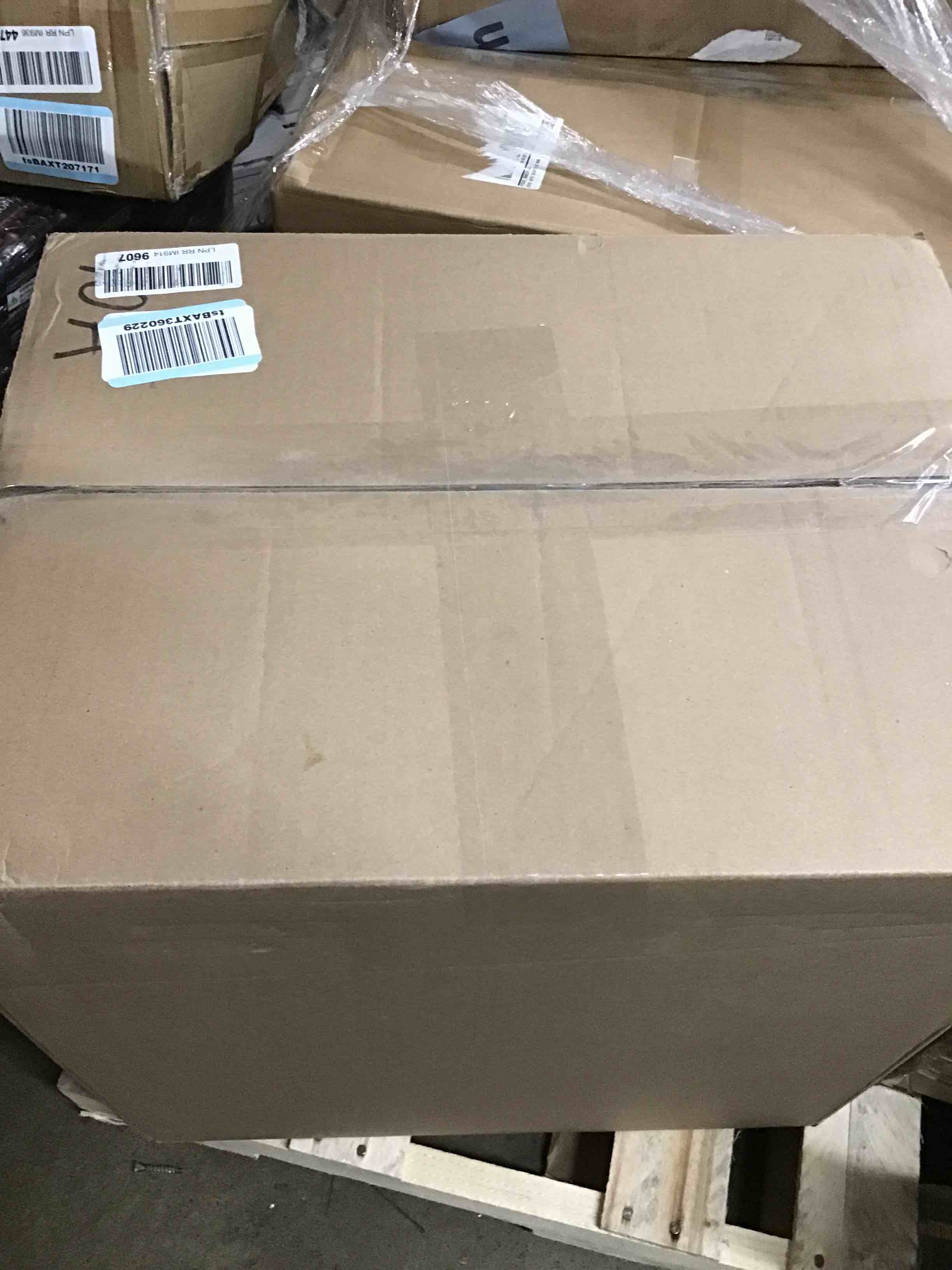 https://s3.amazonaws.com/lotting-images-prod/bidfta/GRN6013604_1722868244309.jpeg