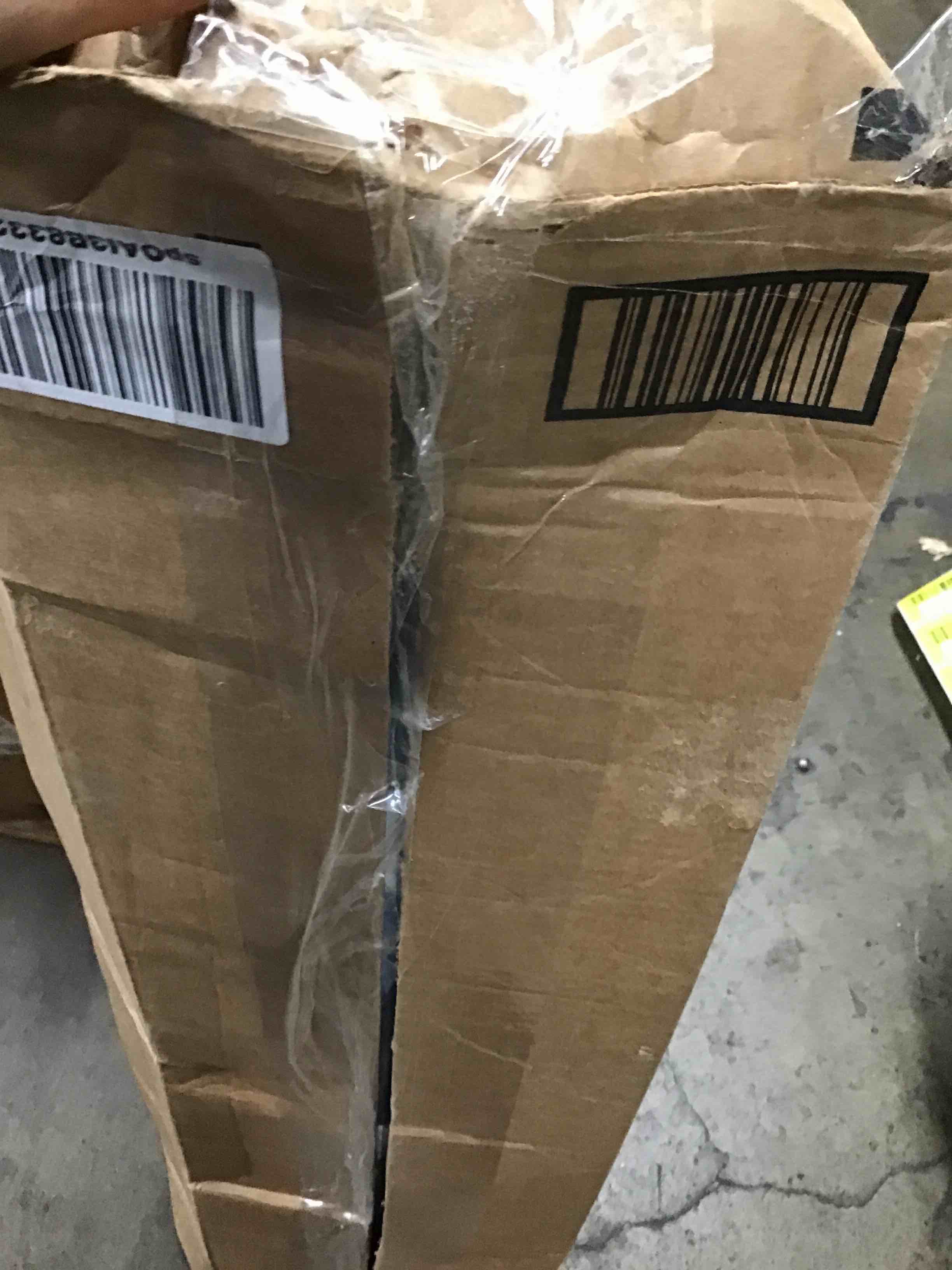 https://s3.amazonaws.com/lotting-images-prod/bidfta/GRN6013609_1722868757040.jpeg