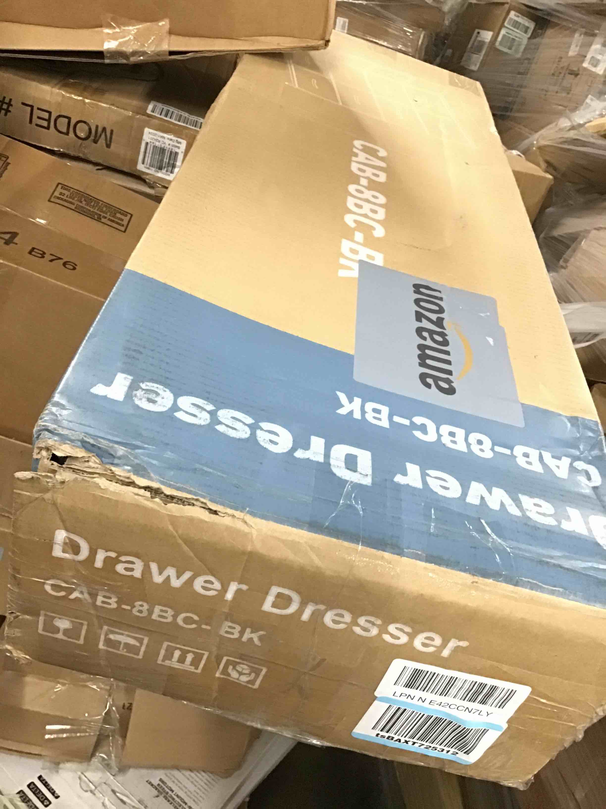 https://s3.amazonaws.com/lotting-images-prod/bidfta/GRN6013614_1722869369232.jpeg