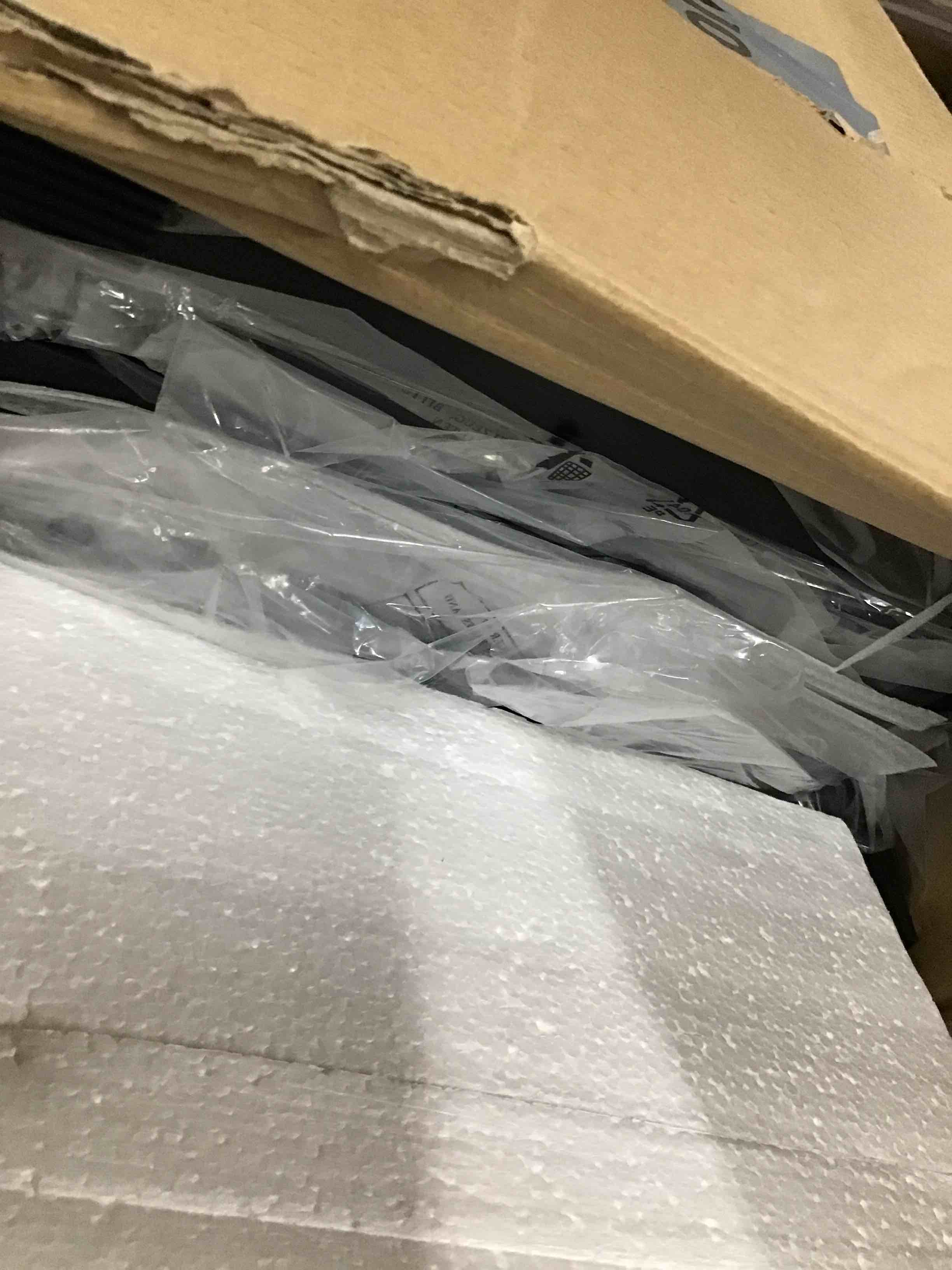 https://s3.amazonaws.com/lotting-images-prod/bidfta/GRN6013614_1722869398073.jpeg