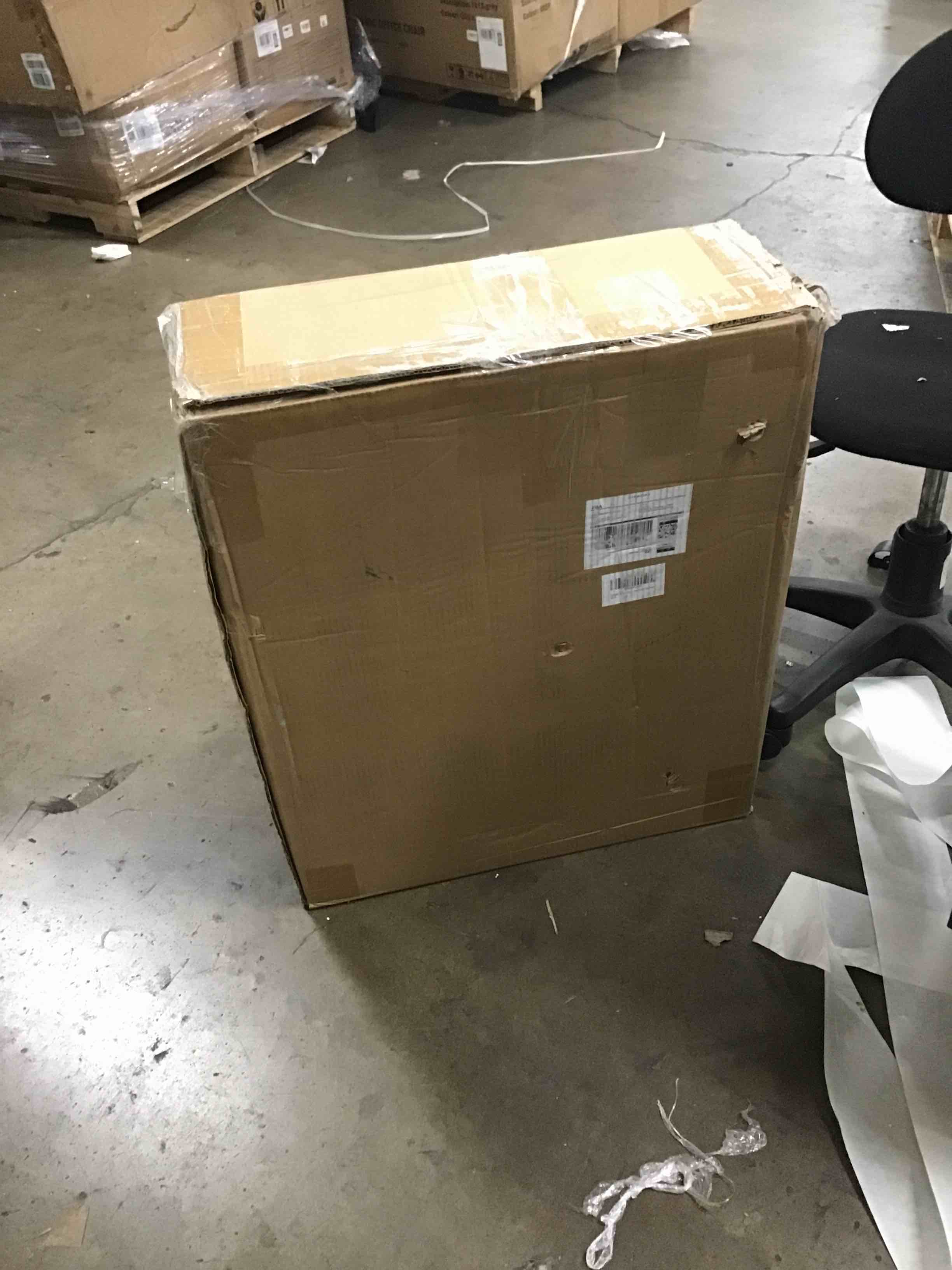 Coverado Car Seat Covers Full Set, 5 Seats Universal Seat Covers for Cars,Luxury Leathaire Seat Cushions, Seat Protectors Waterproof Dirt-Resistant UV-Resistant Seat Covers Fit for Most Vehicles Brown