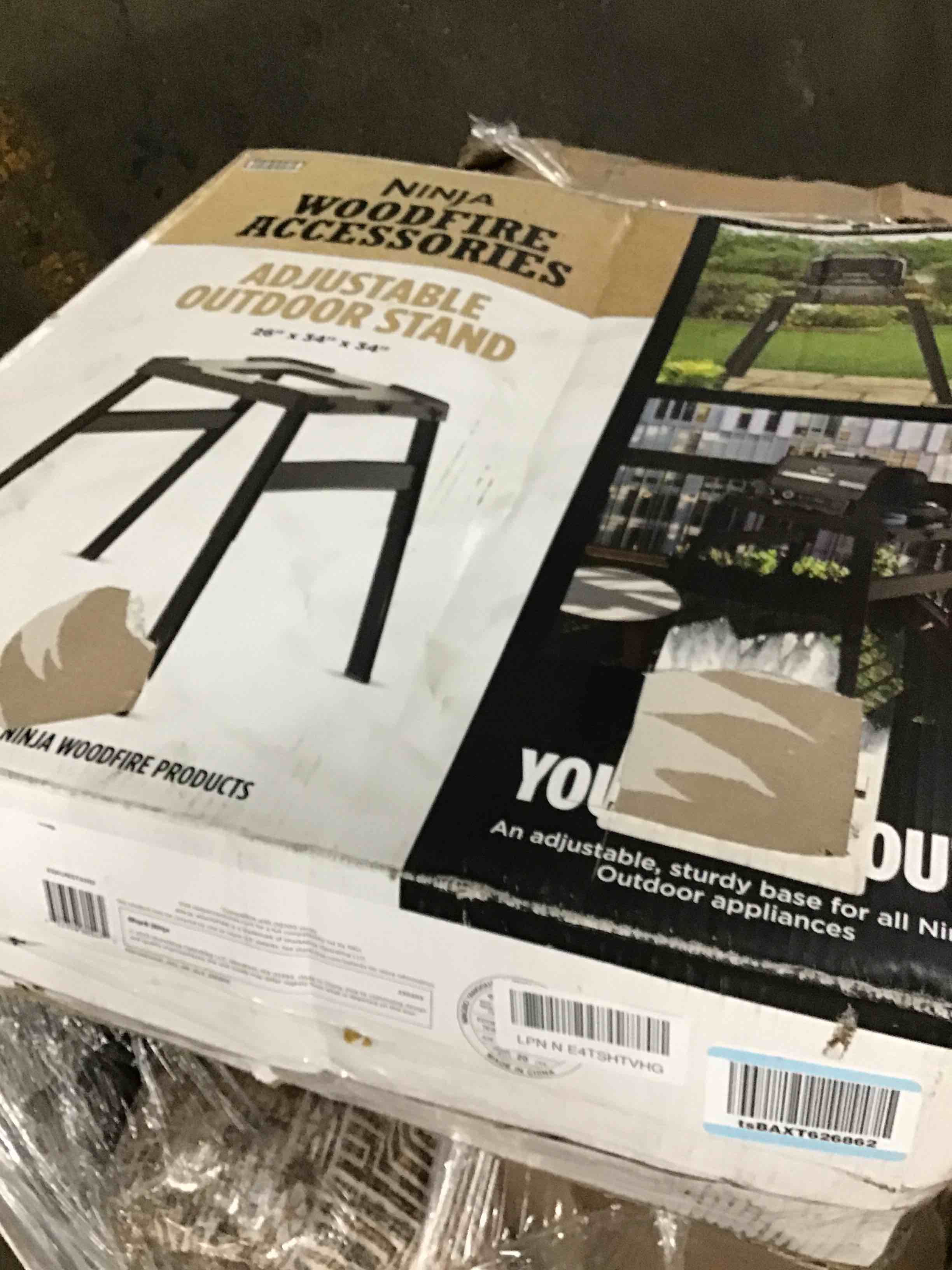 https://s3.amazonaws.com/lotting-images-prod/bidfta/GRN6013720_1722947819040.jpeg