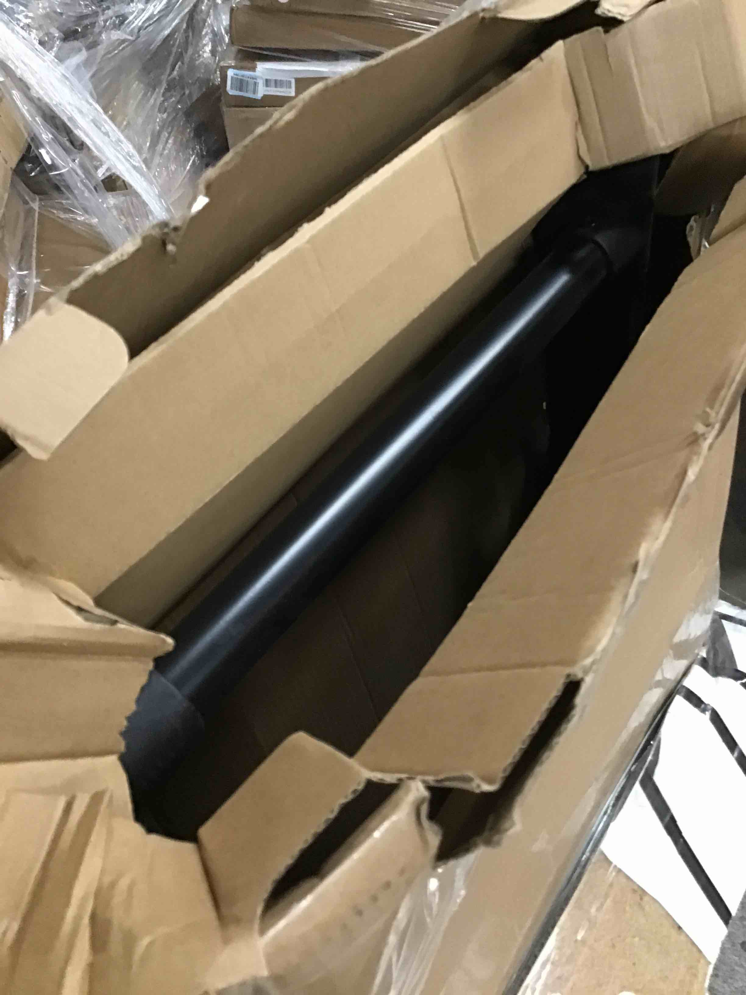 https://s3.amazonaws.com/lotting-images-prod/bidfta/GRN6013720_1722947849416.jpeg