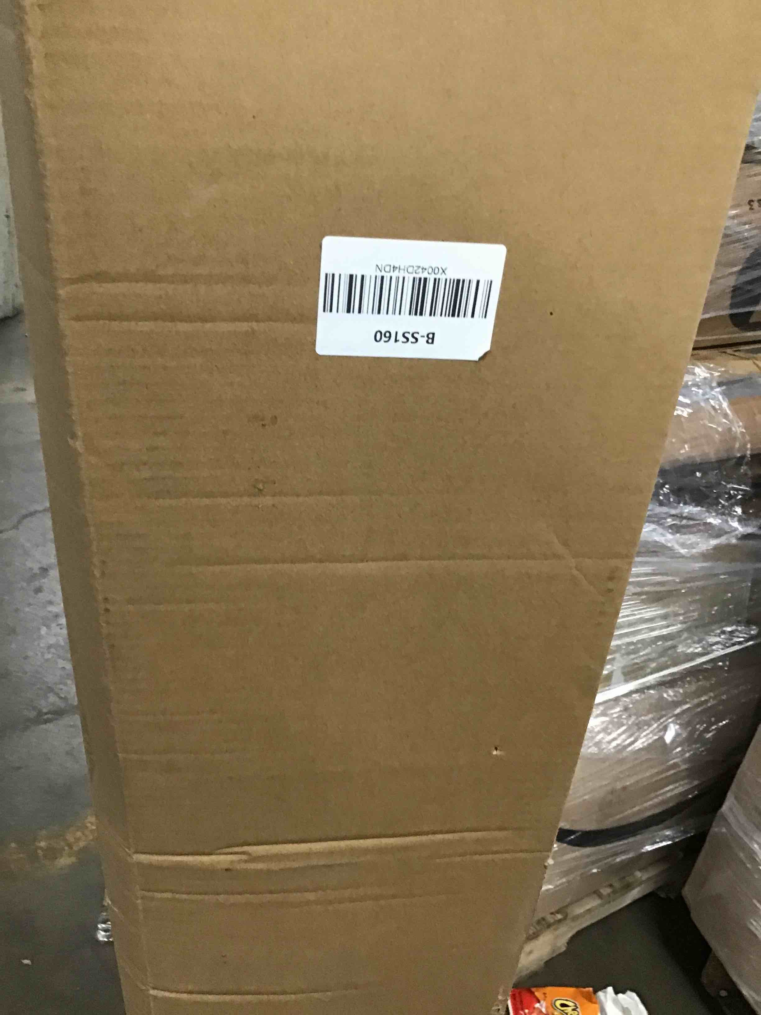 Windshield Sun Shade for 2017-2024 Cadillac XT5. 2024 Upgrade Reflective Aluminum Film Front Window Sunshade for Maximum Interior Protection