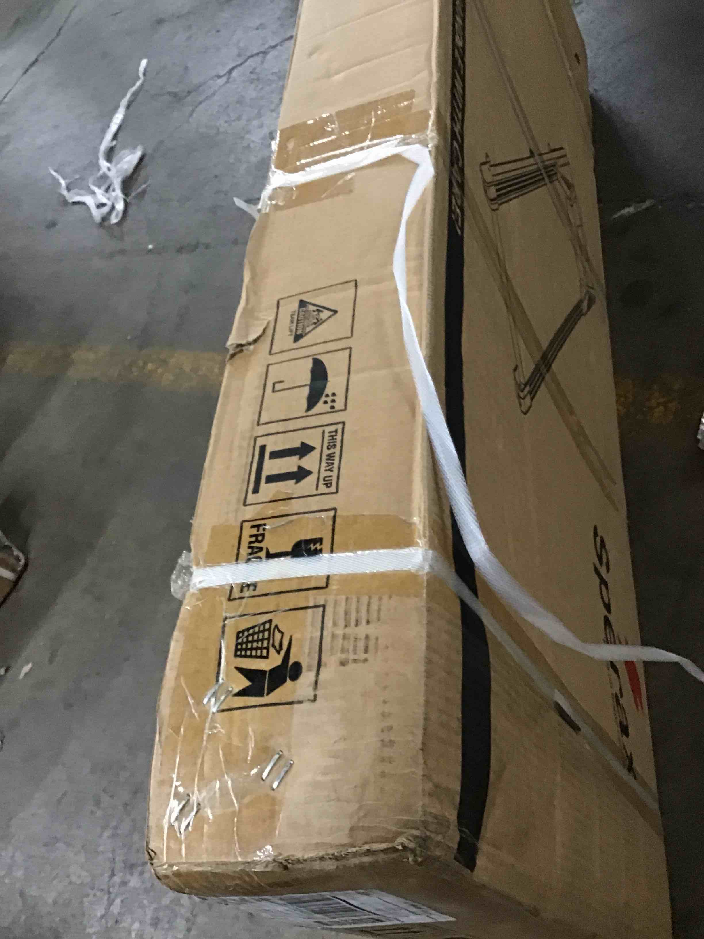 https://s3.amazonaws.com/lotting-images-prod/bidfta/GRN6013778_1722958622800.jpeg