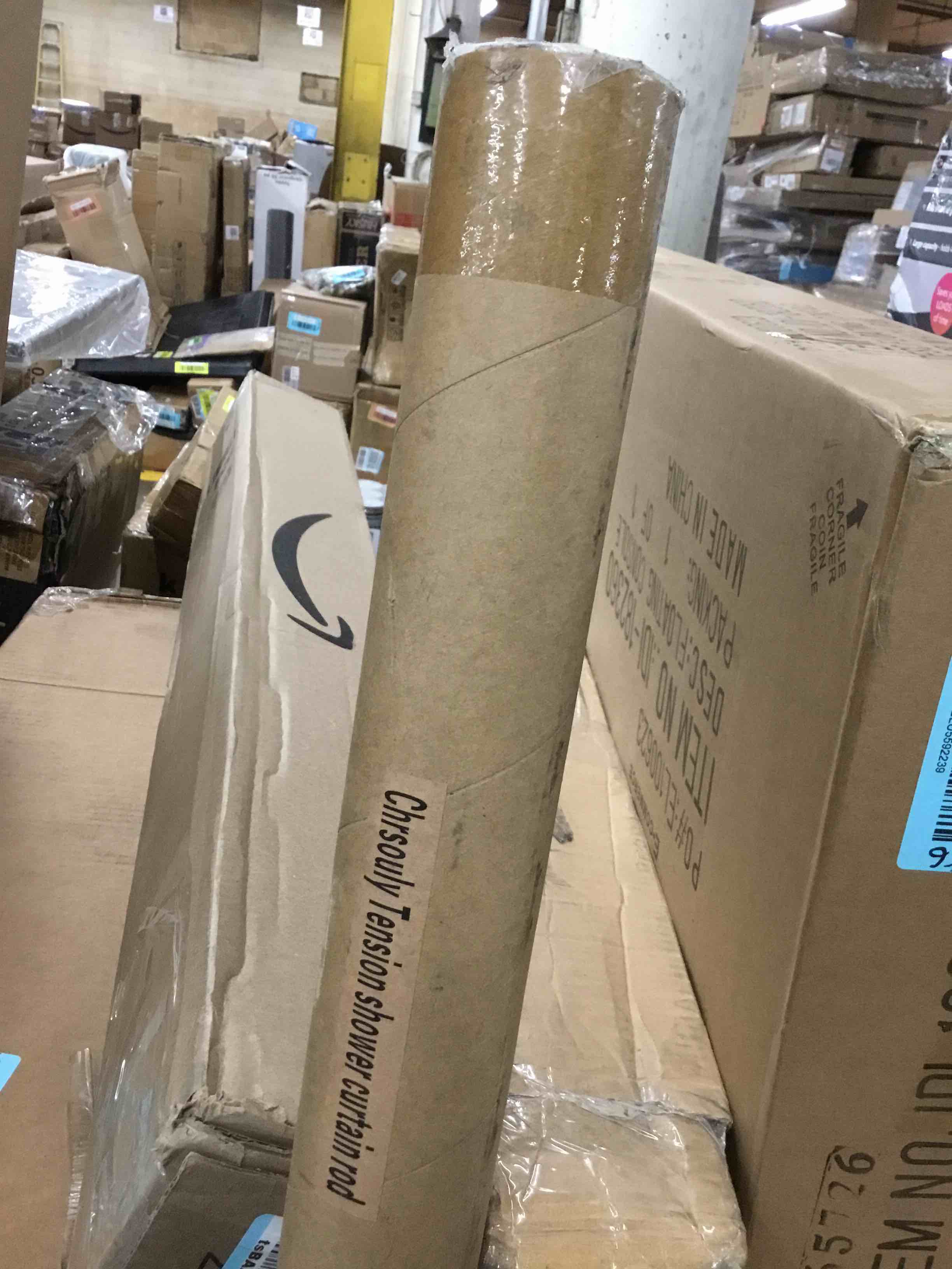 https://s3.amazonaws.com/lotting-images-prod/bidfta/GRN6013977_1712947322432.jpeg