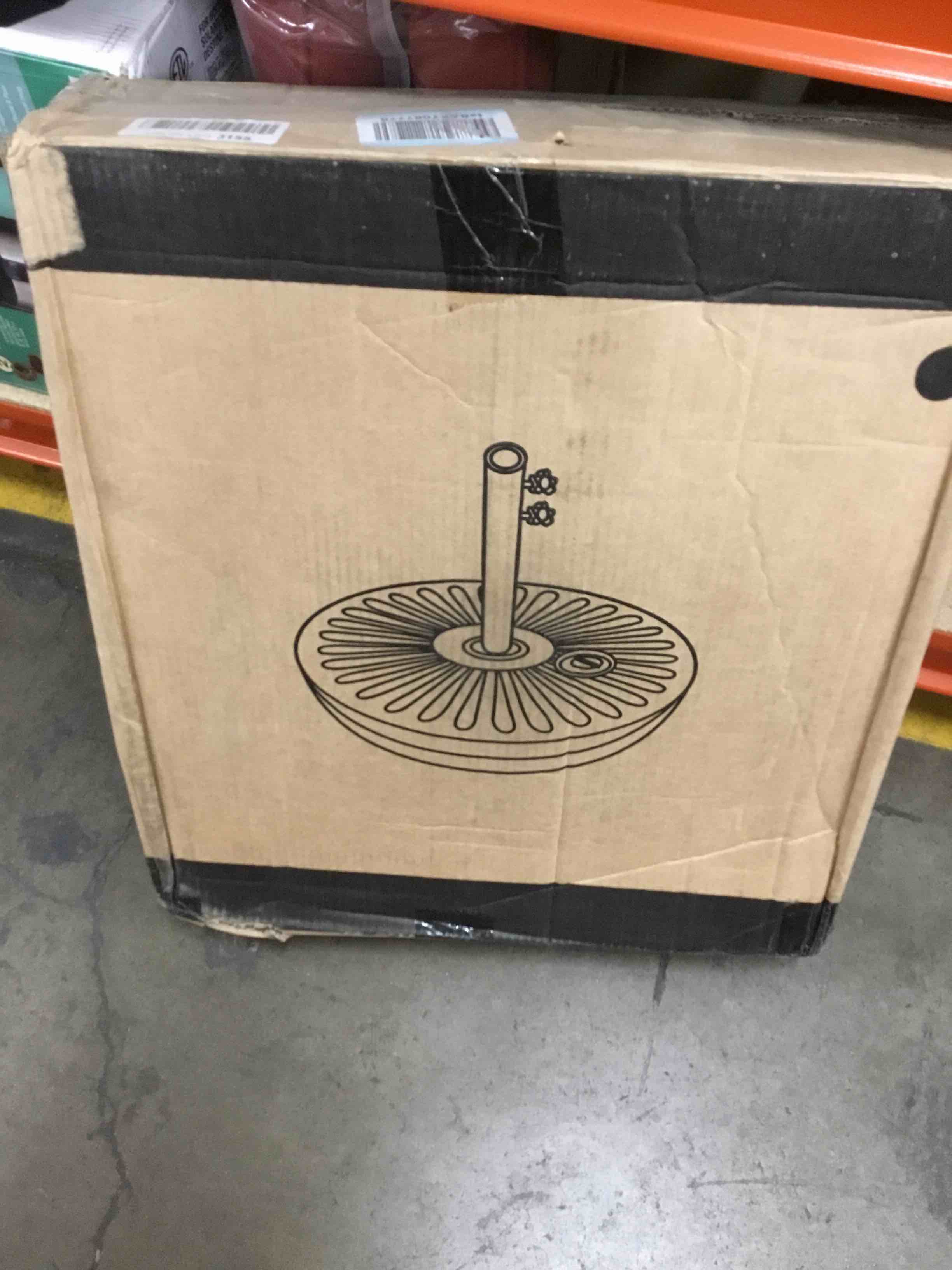 https://s3.amazonaws.com/lotting-images-prod/bidfta/GRN6014651_1725478018810.jpeg