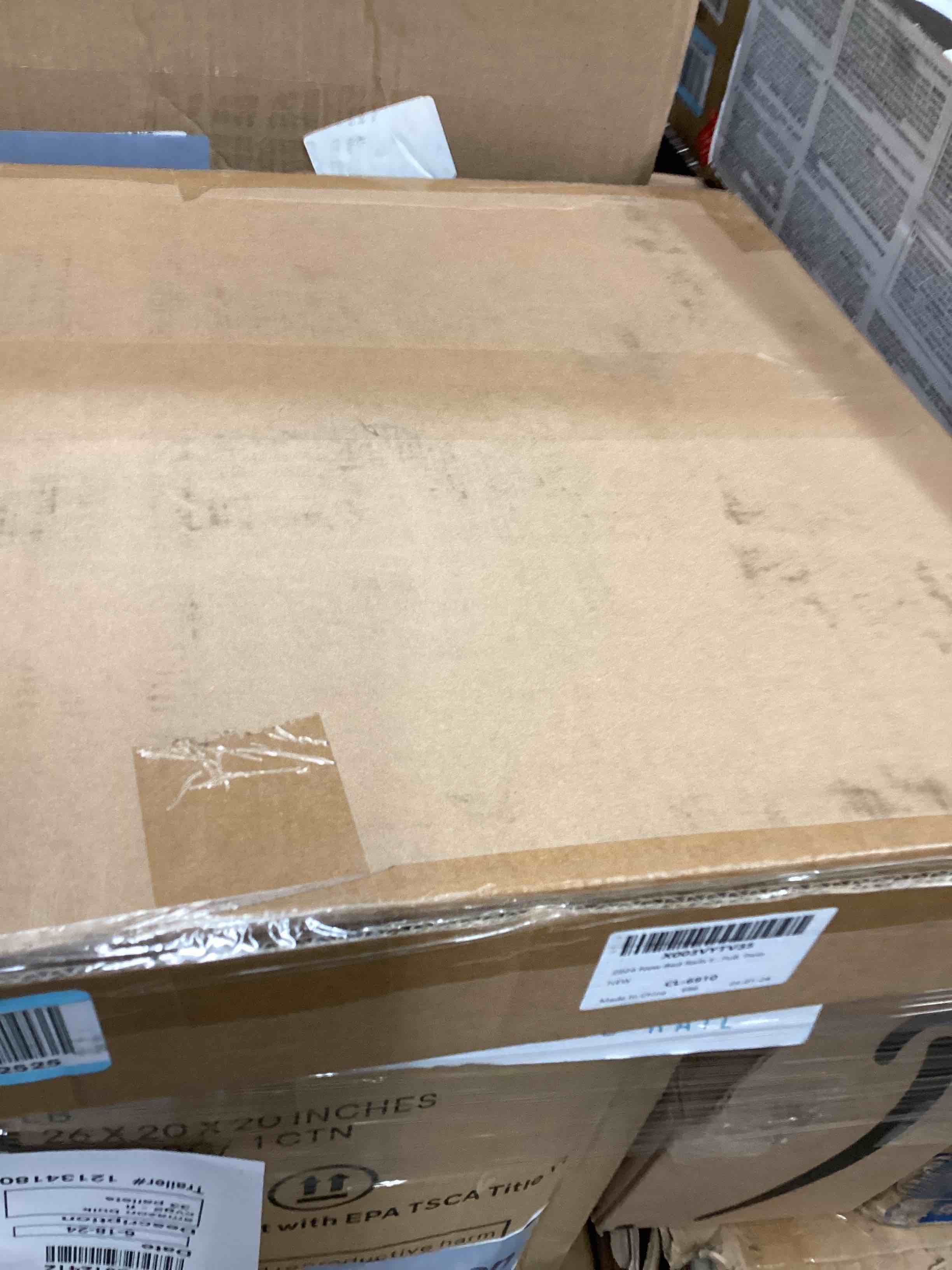 https://s3.amazonaws.com/lotting-images-prod/bidfta/GRN6014790_1721163103125.jpeg