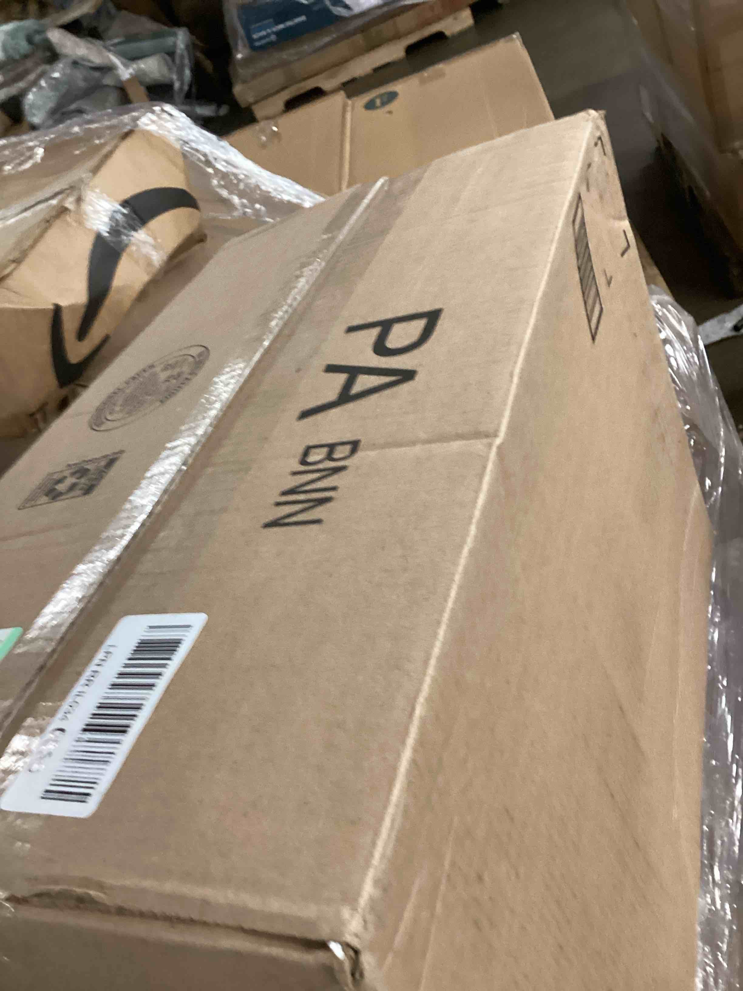 https://s3.amazonaws.com/lotting-images-prod/bidfta/GRN6014831_1722513309547.jpeg