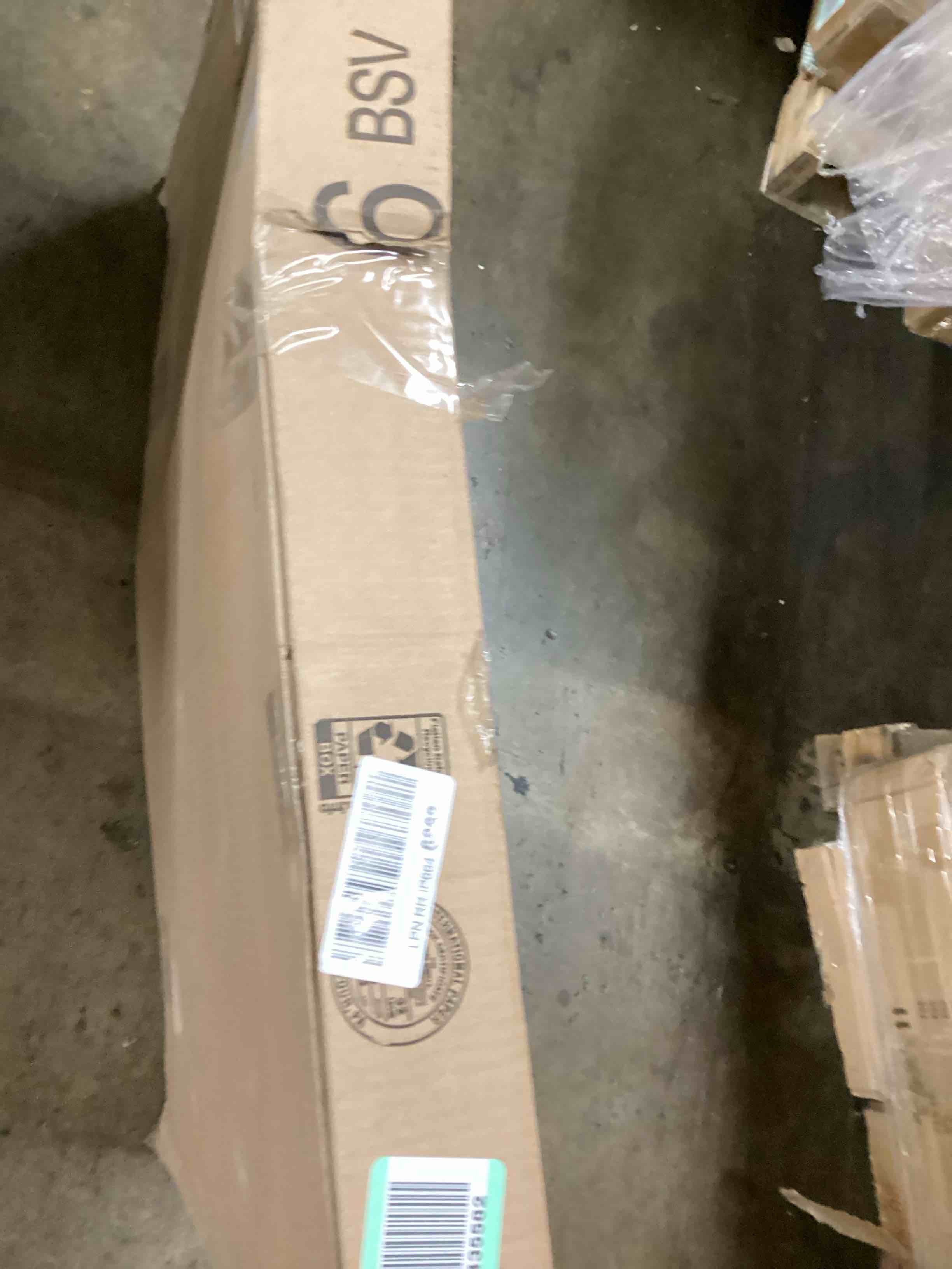 https://s3.amazonaws.com/lotting-images-prod/bidfta/GRN6014892_1722523619926.jpeg