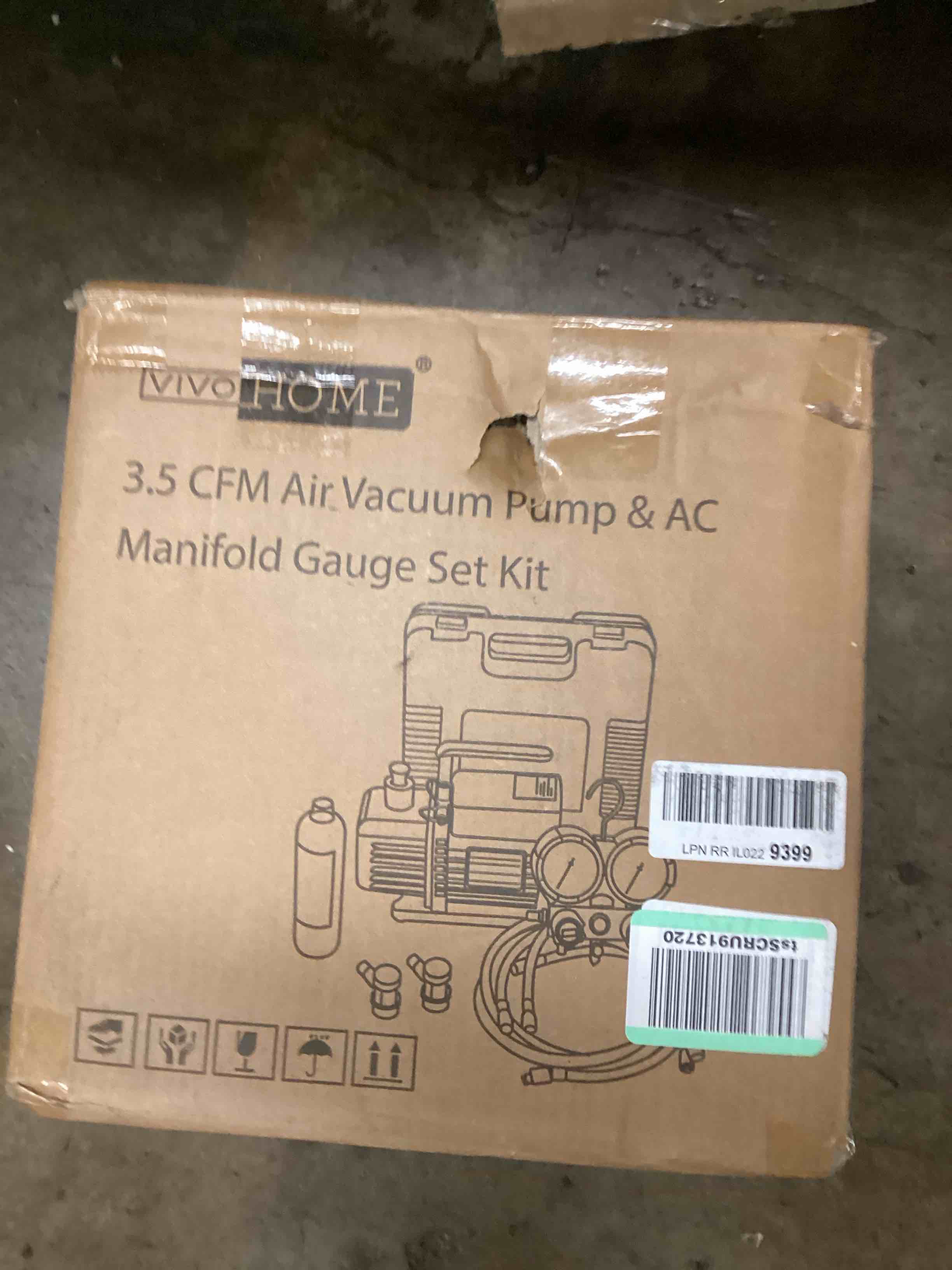 https://s3.amazonaws.com/lotting-images-prod/bidfta/GRN6014893_1722523724830.jpeg