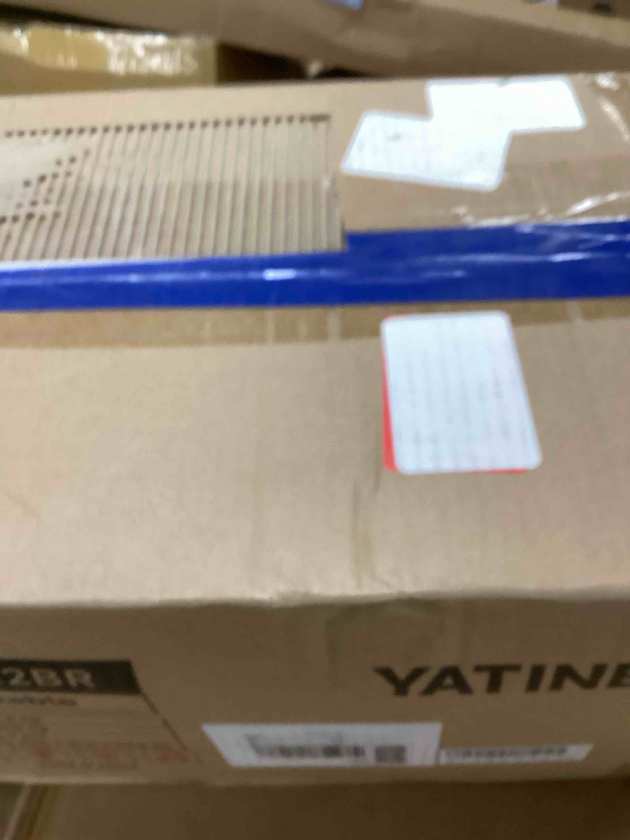https://s3.amazonaws.com/lotting-images-prod/bidfta/GRN6014903_1722524749231.jpeg