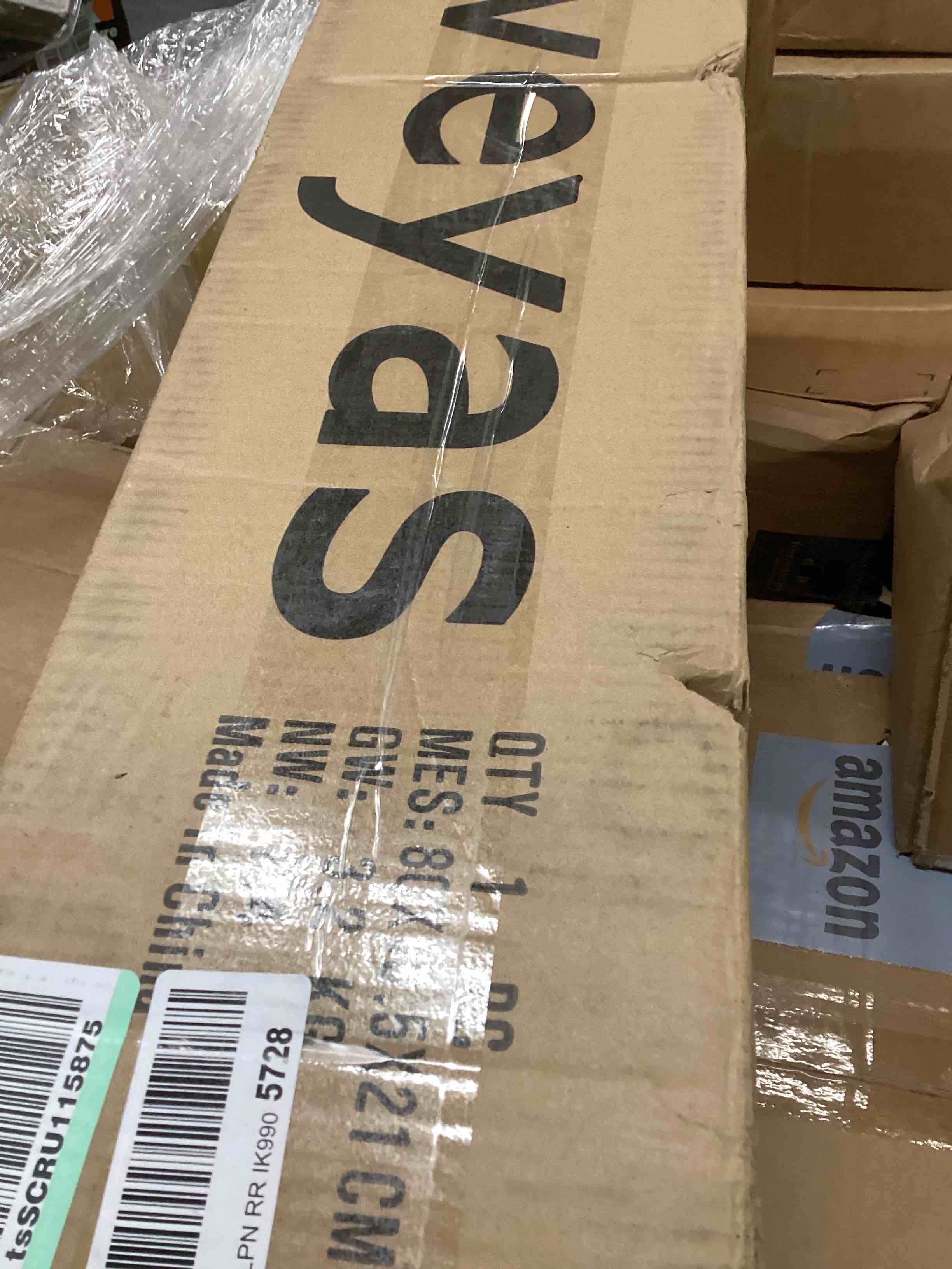 https://s3.amazonaws.com/lotting-images-prod/bidfta/GRN6014909_1722525645401.jpeg