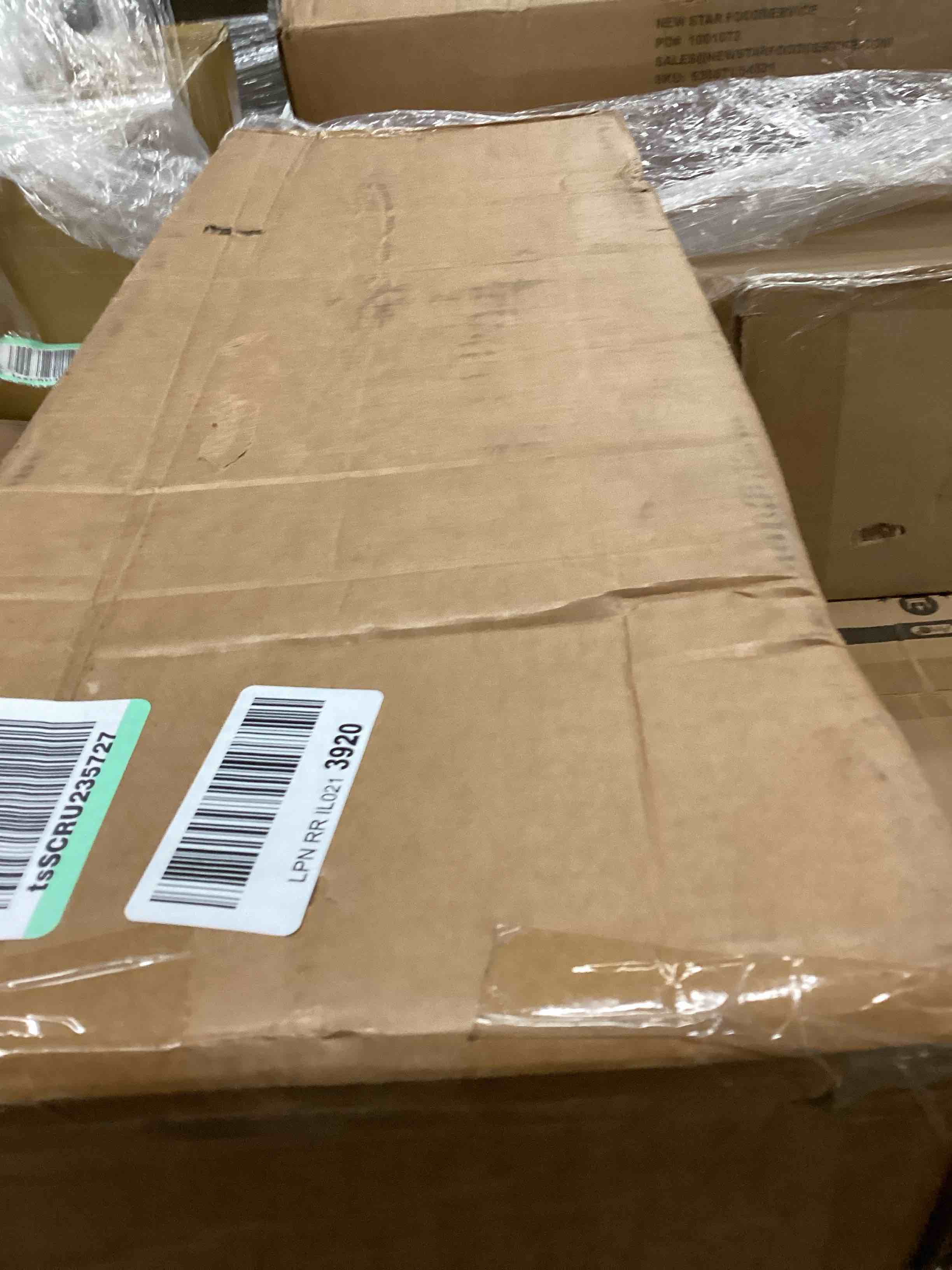 https://s3.amazonaws.com/lotting-images-prod/bidfta/GRN6014910_1722525731689.jpeg