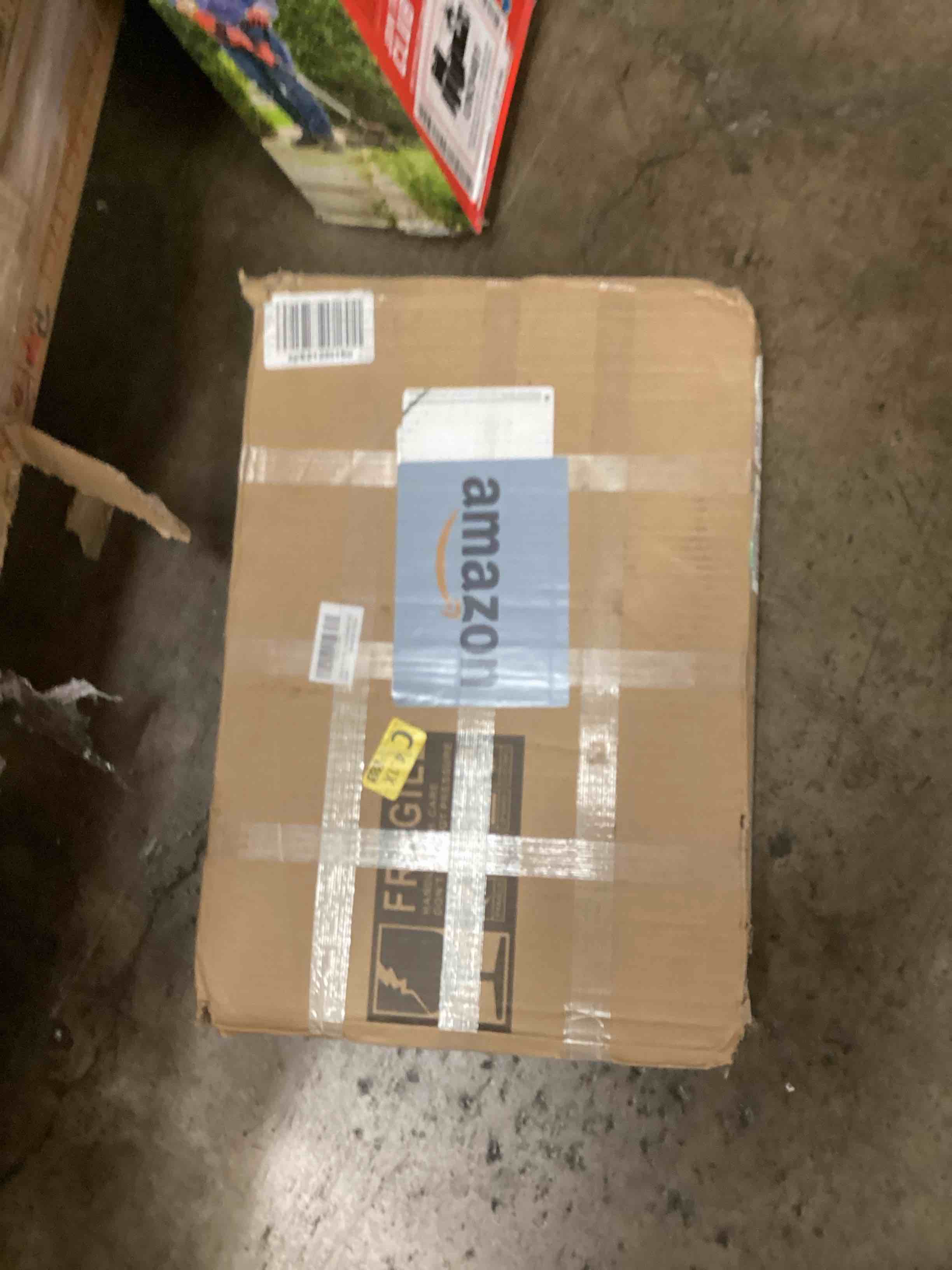 https://s3.amazonaws.com/lotting-images-prod/bidfta/GRN6014913_1722526847283.jpeg